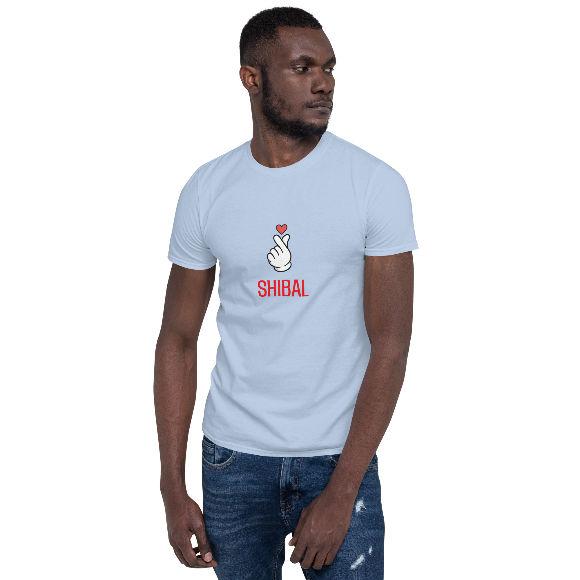 unisex-basic-softstyle-t-shirt-light-blue-front-680d94e75db6b.png
