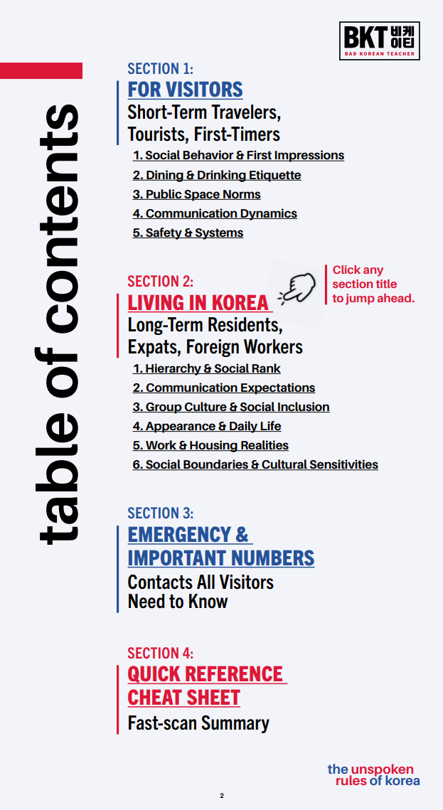 cultural guide p2.png