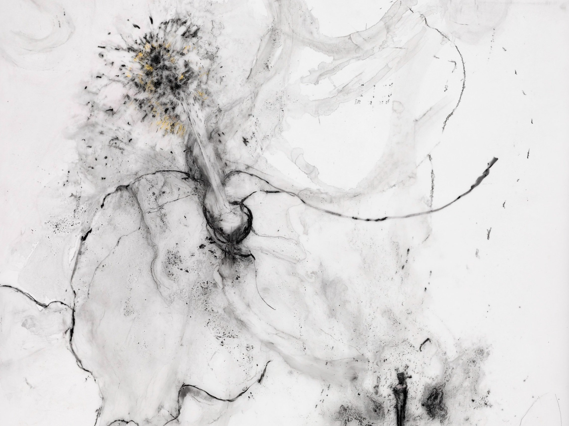 If This Were The First