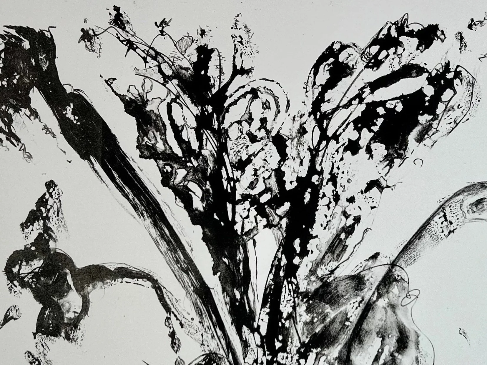 Lithographs