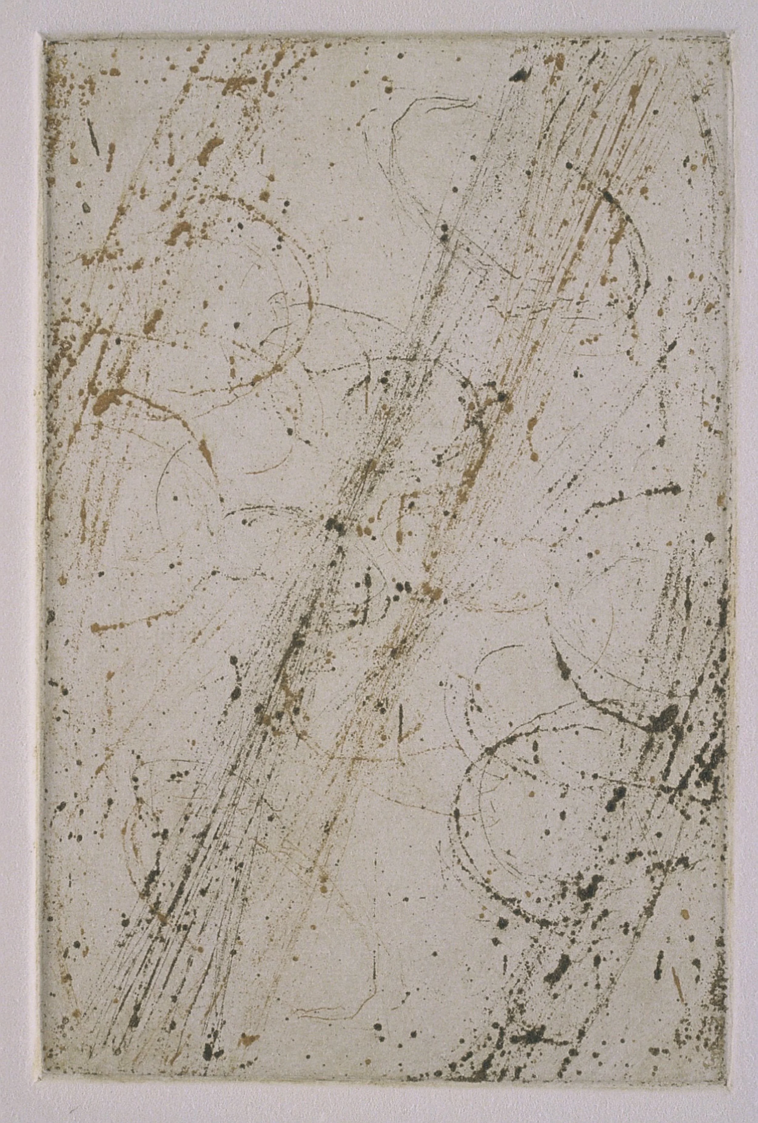 2005-008 f 2500.jpeg