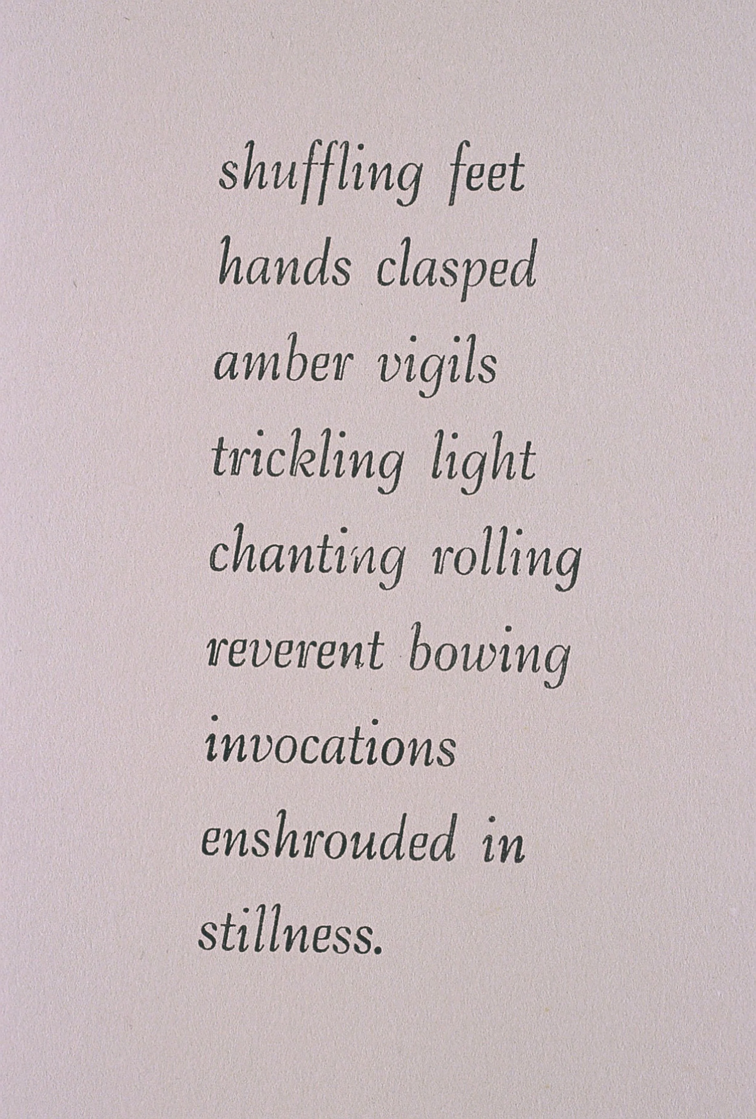 2005-008 x 2500.jpeg