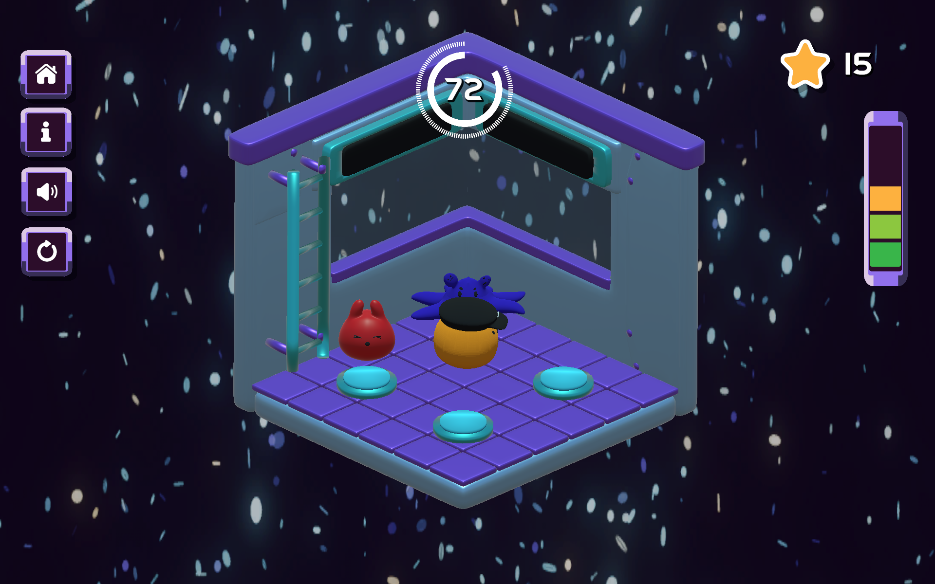 Captain GAPDemo0101 9_23_2023 1_40_51 AM.png