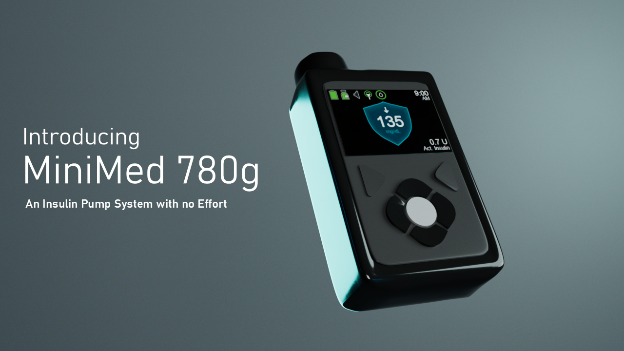 minimed780g.png