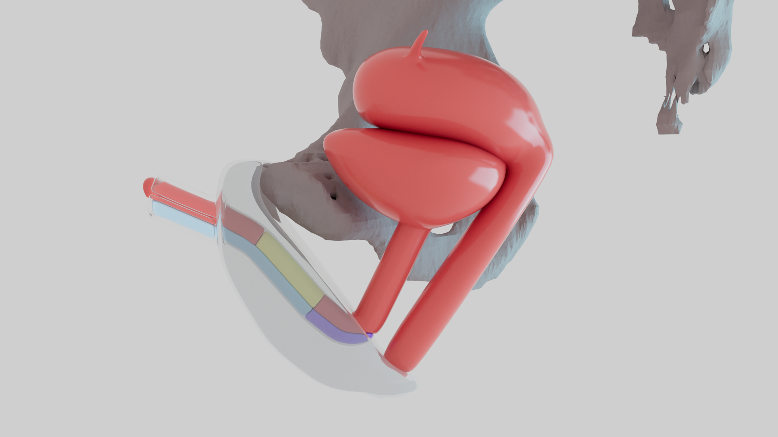 Pakizer_Figure2.png