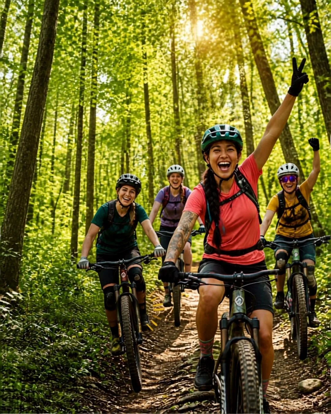 Trail Queens Blog Image Website (1).jpg