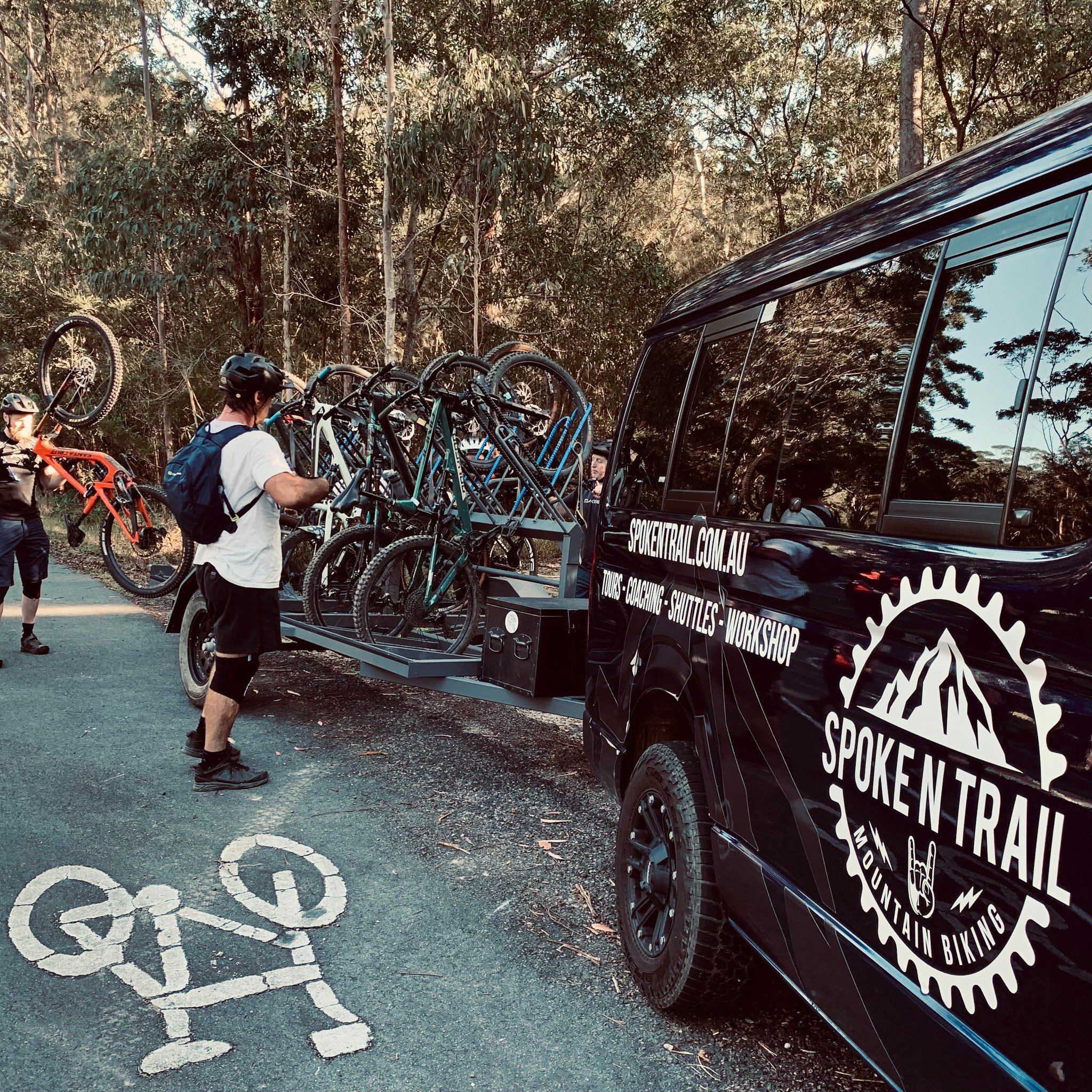 Spoke n Trail shuttle.jpg