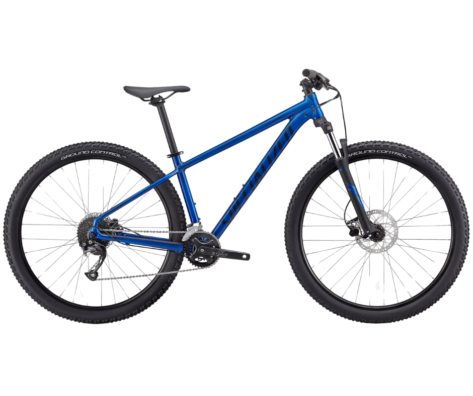 MTB Specialized Rockhopper image.png