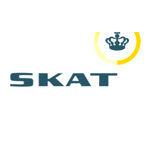 Lej en bartender til fest eller book Cocktailkursus som teambuilding aktivitet for SKAT i København