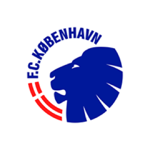 Vi har lavet komplet cocktailbar hos FCK flere gange til deres firmafest