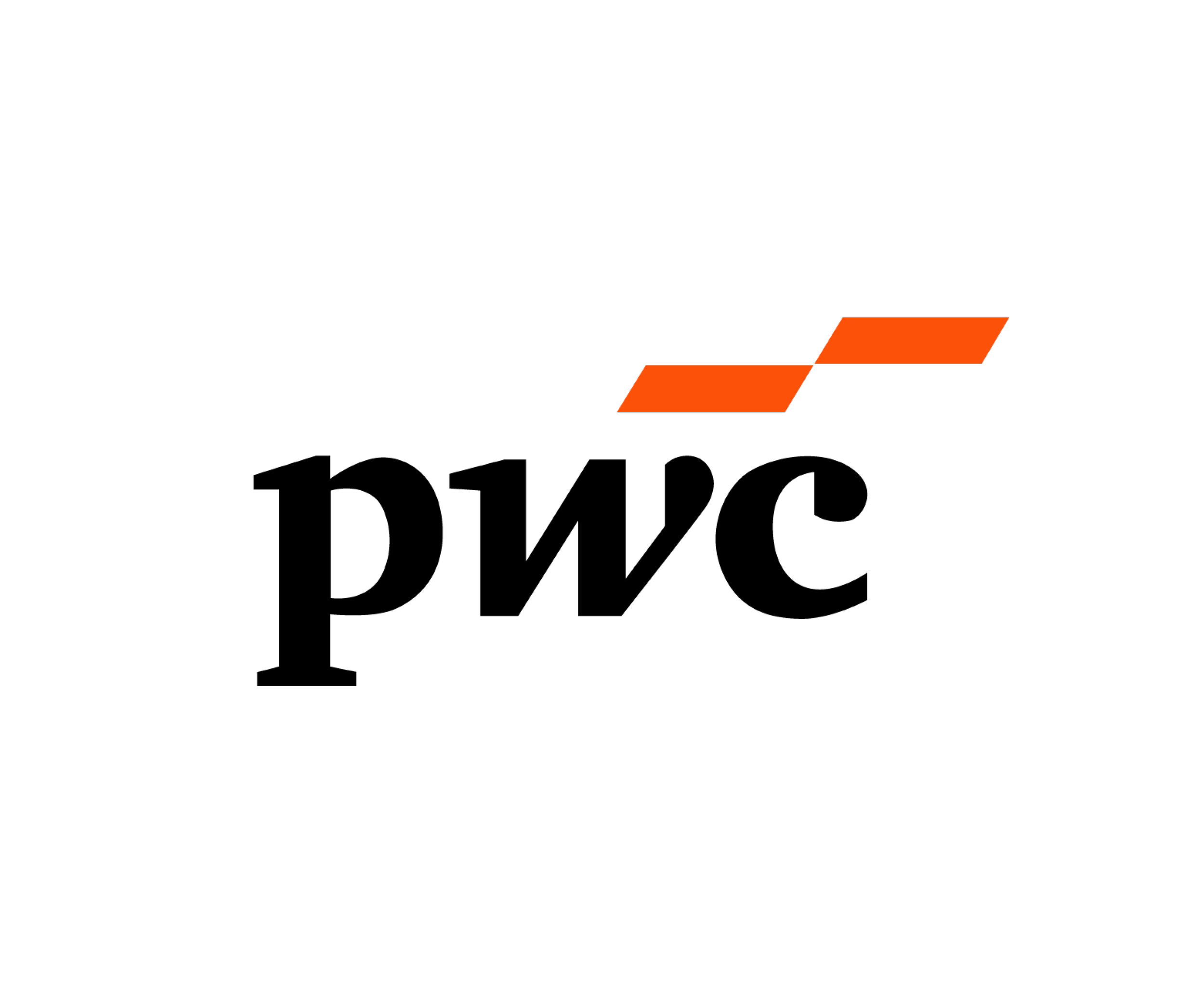 Cocktailkursus som teambuilding aktivitet for PWC i København.png