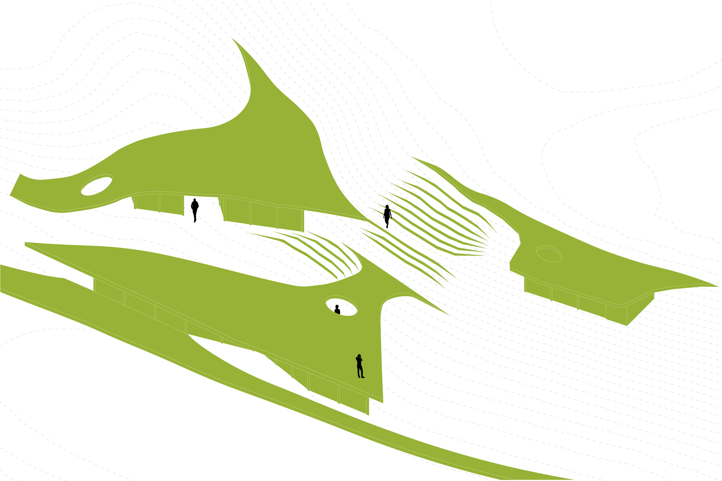 iso graphic drawing_2.png