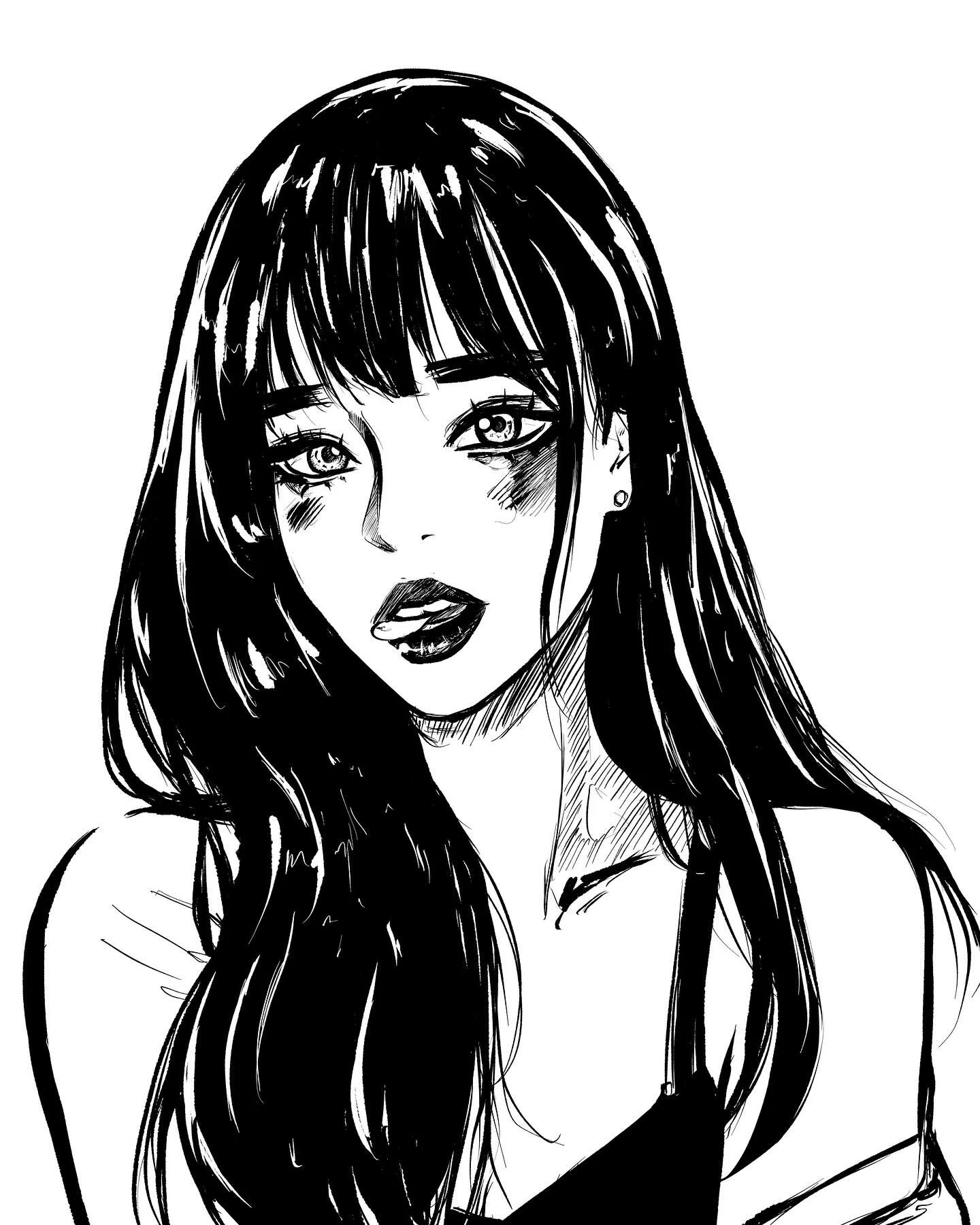 model: @xlxxl_4 

i dunno what to draw next