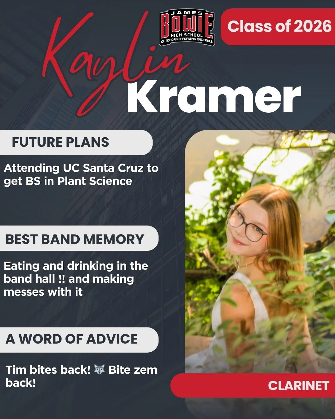 Kaylin%20Kramer.JPG