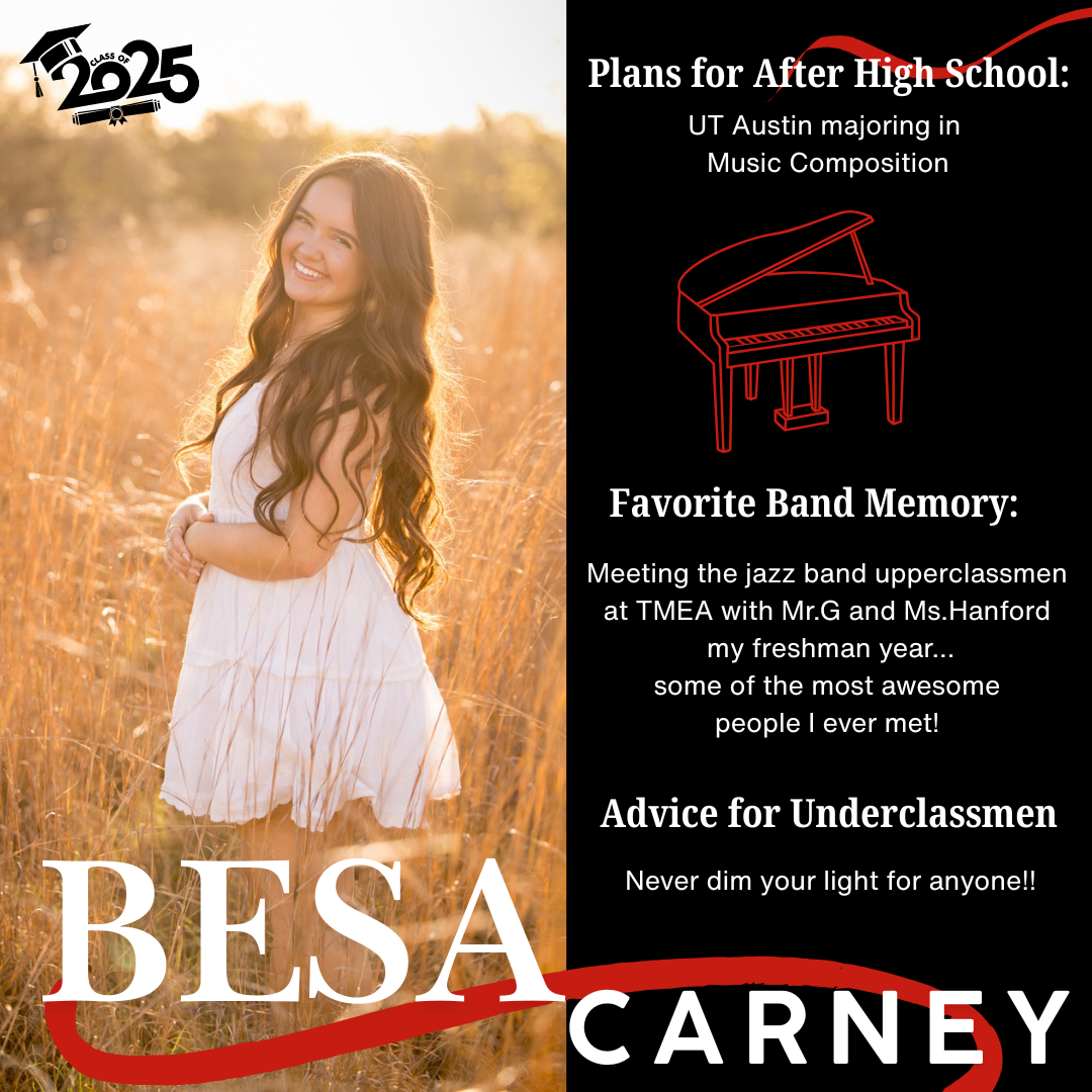 Besa C.png