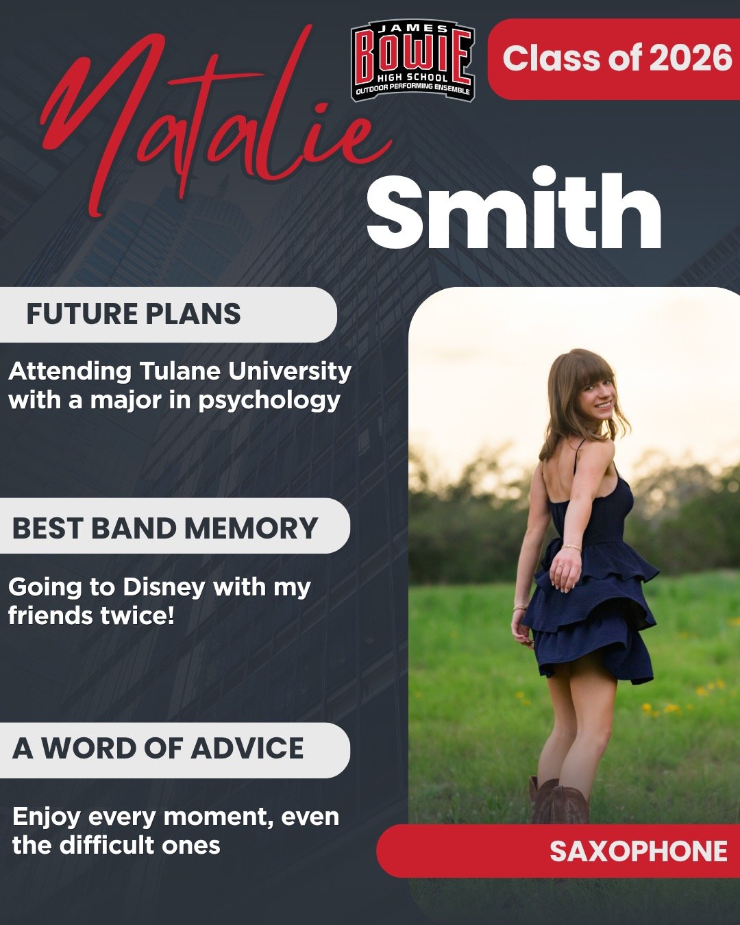 Natalie%20Smith.jpeg