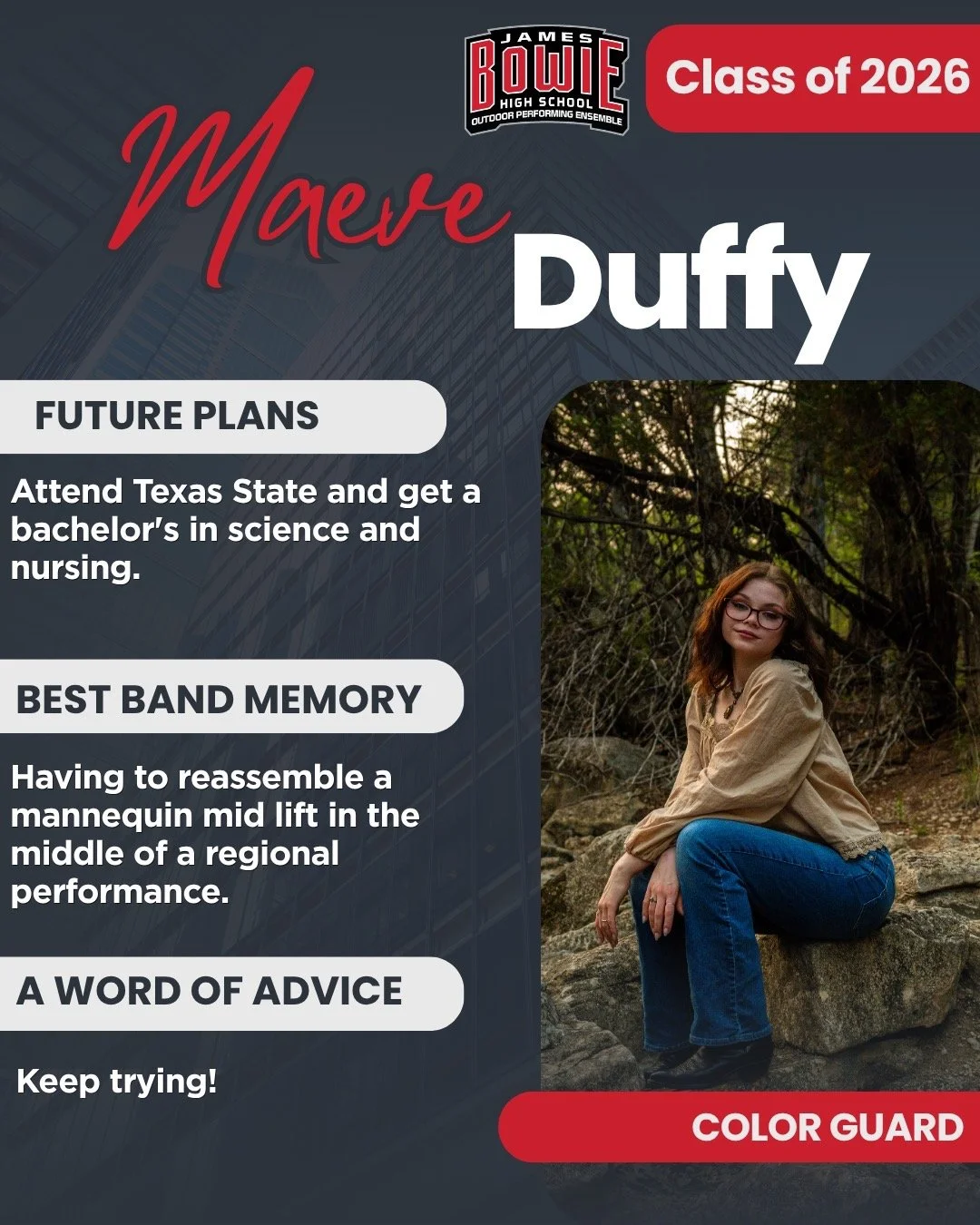Maeve%20Duffy.JPEG