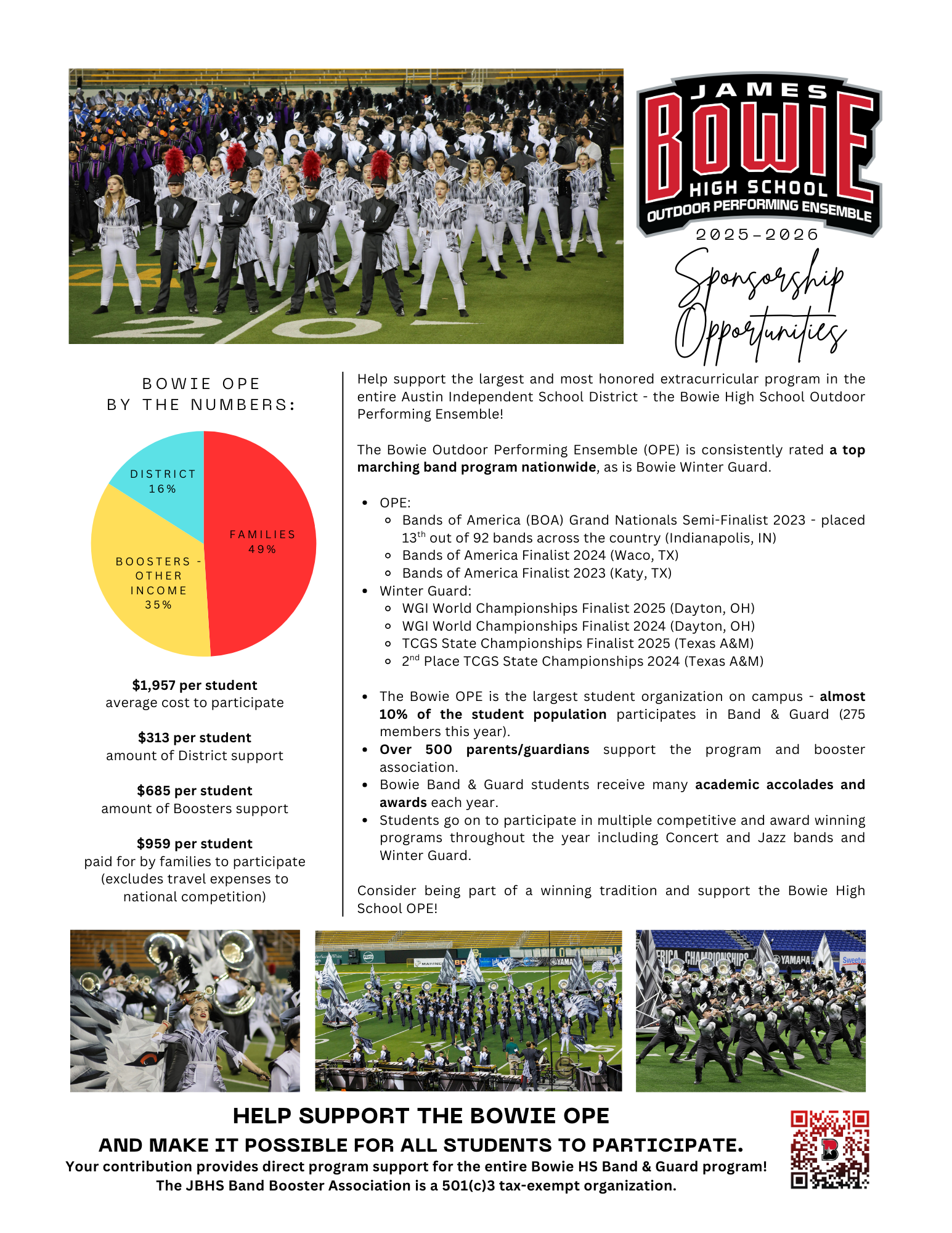 Band Flyer.png