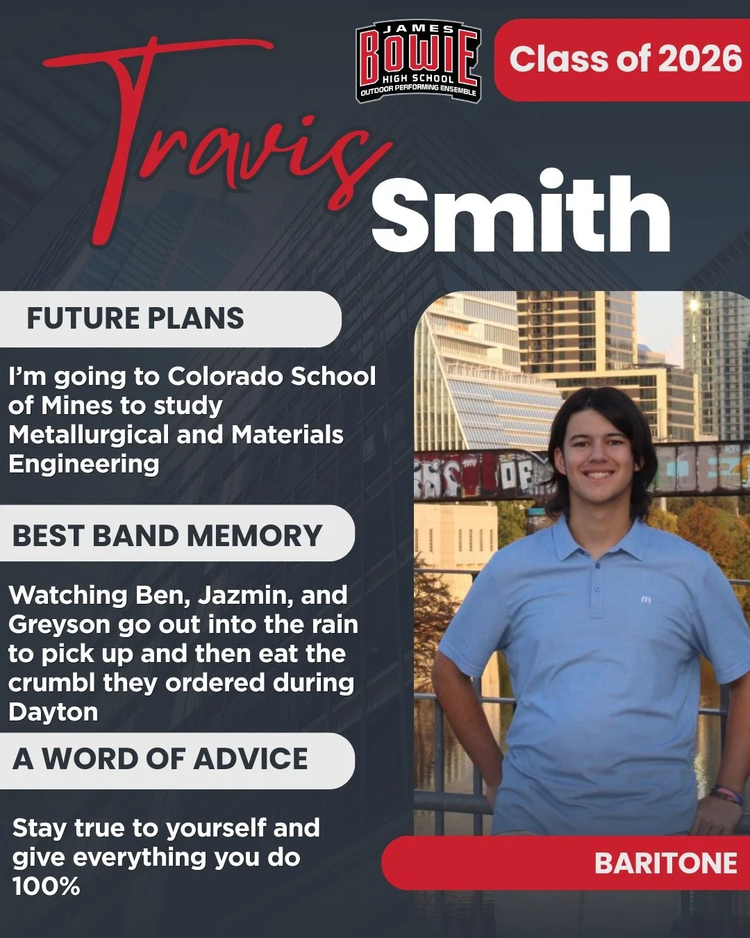 Travis%20Smith.jpeg