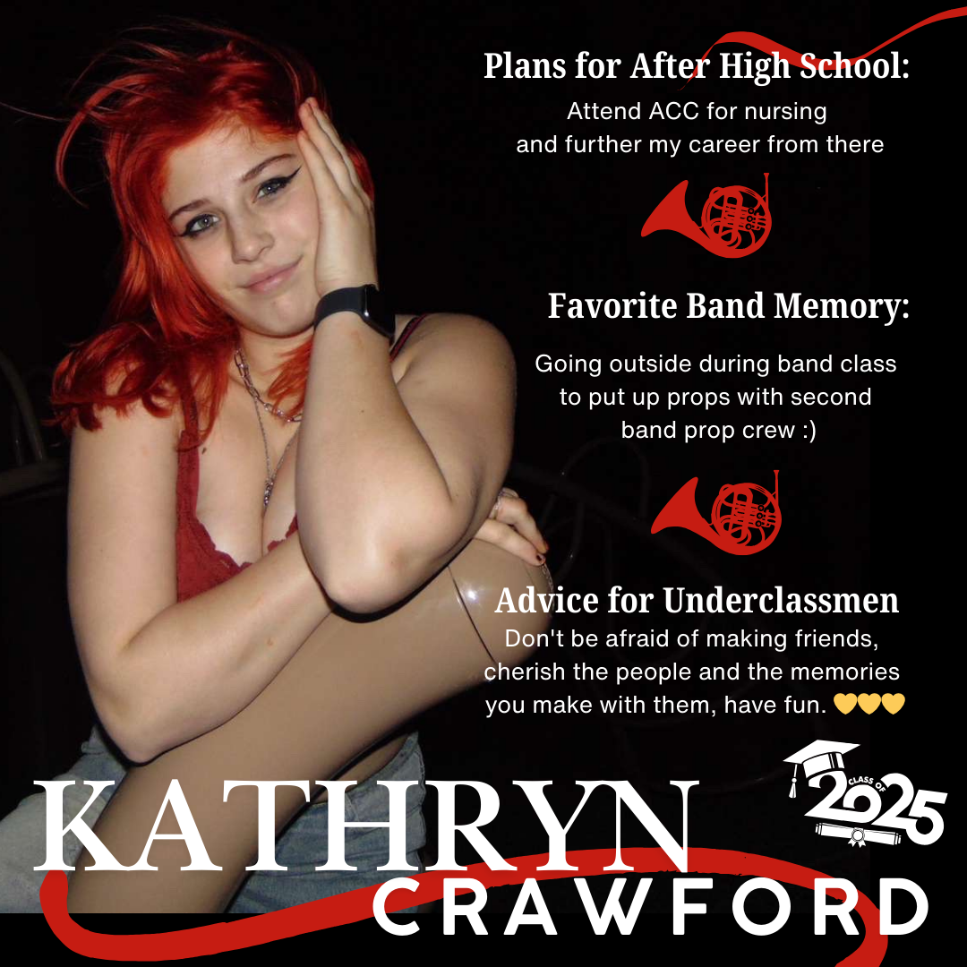 Kathryn C.png