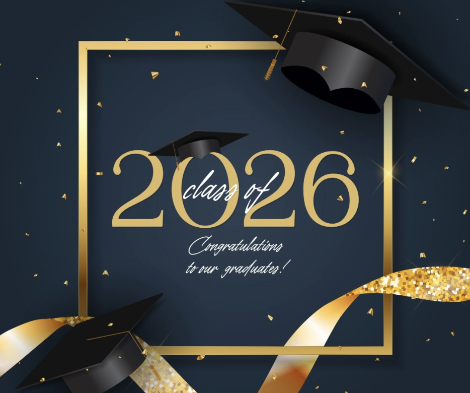 Screenshot 2026-04-18 at 9.58.29 AM.png