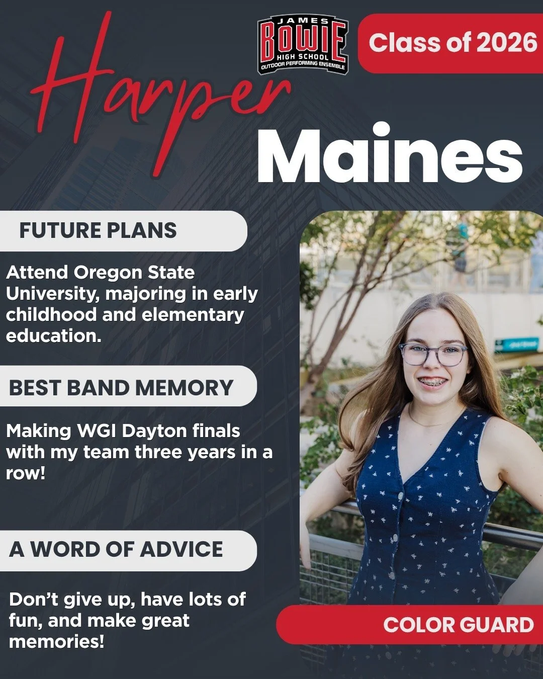Harper Maines.JPEG