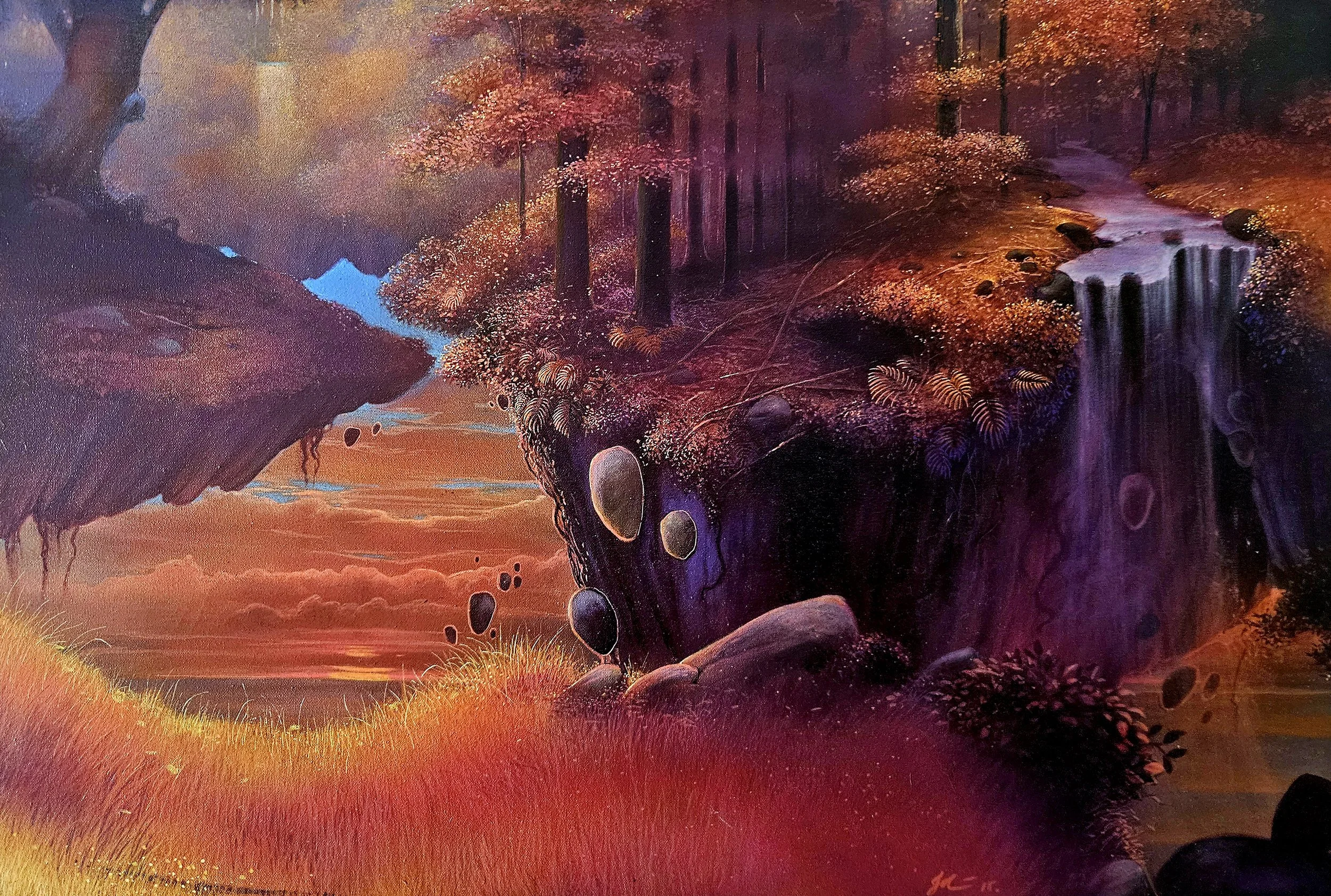 20251104_112545 copy.jpg