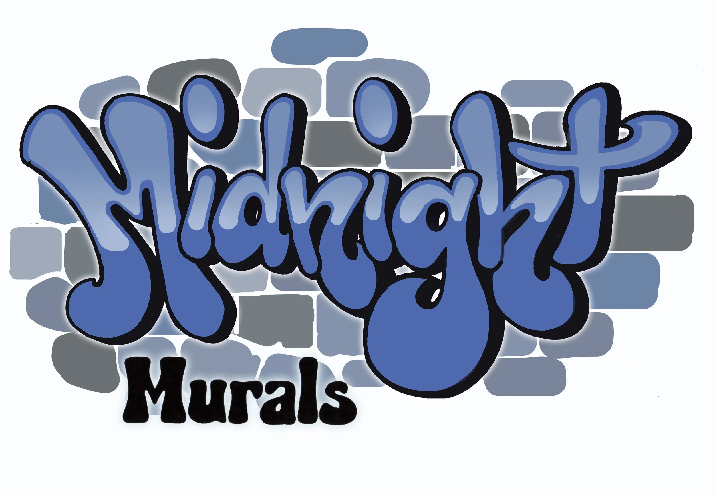 midnight murals brick wall backdrop.jpg