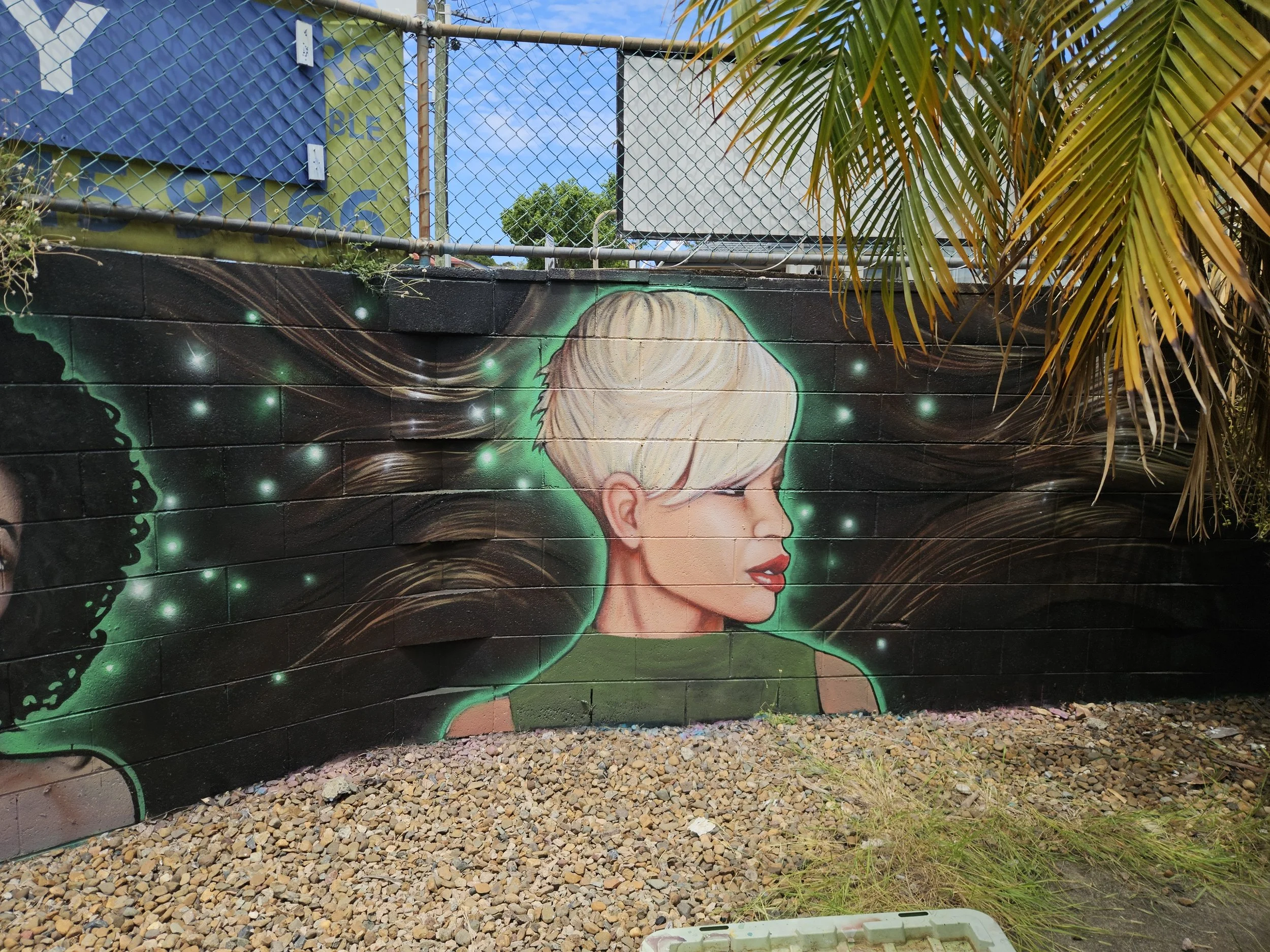 Intricut Hairdressers, Sunnybank Hills