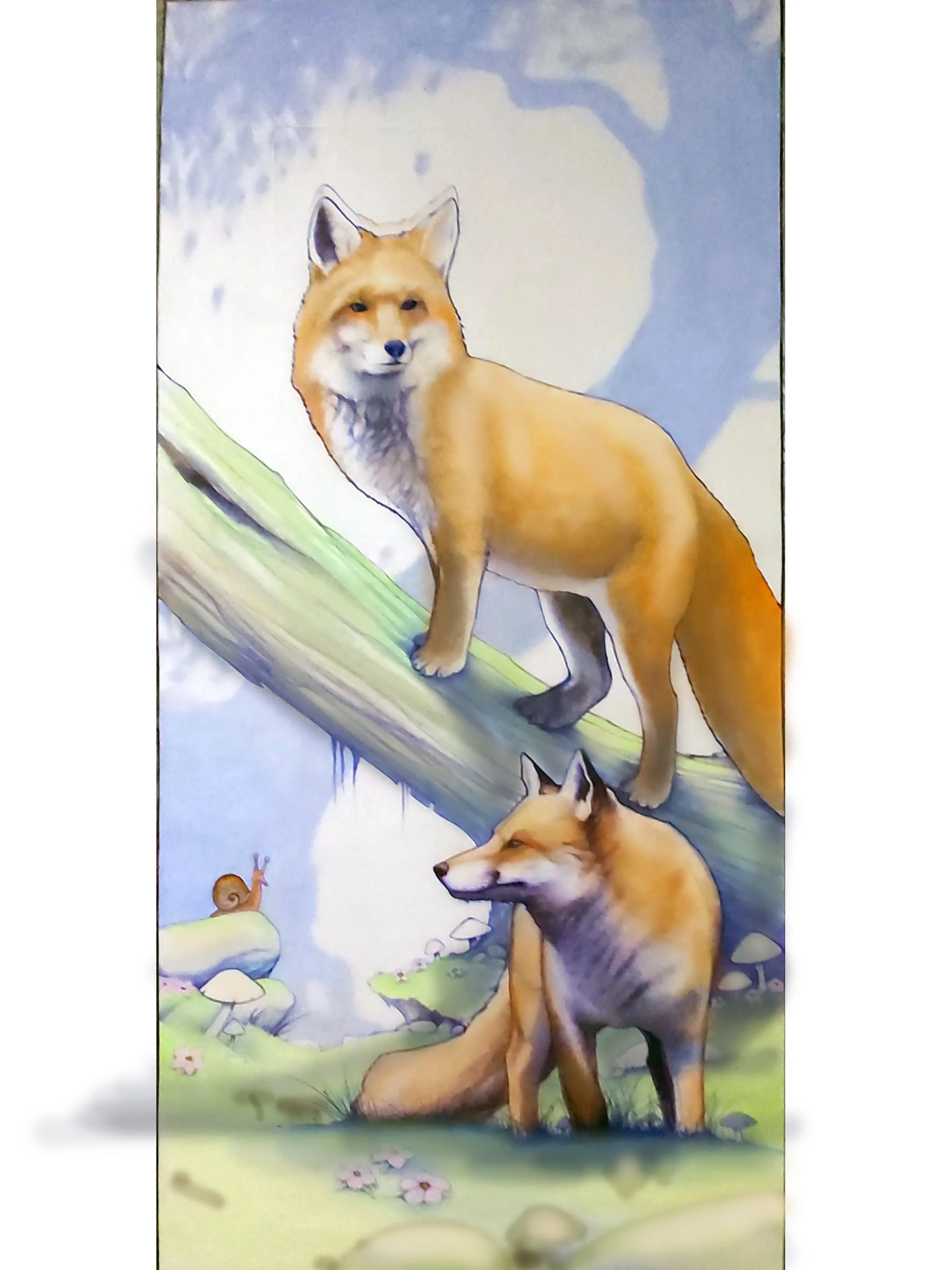 20210719_190034 copy.jpg