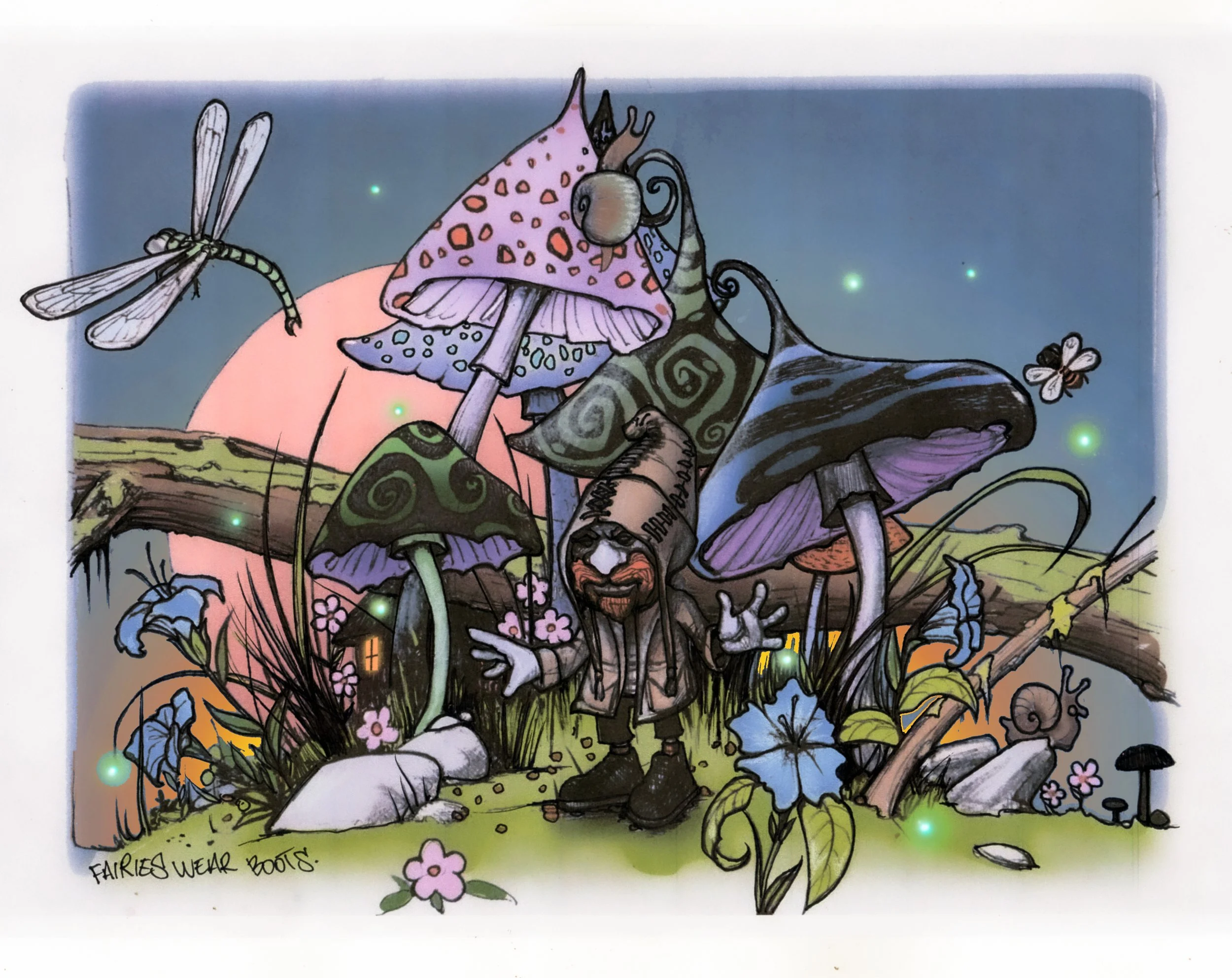 fairies wear boots.jpg