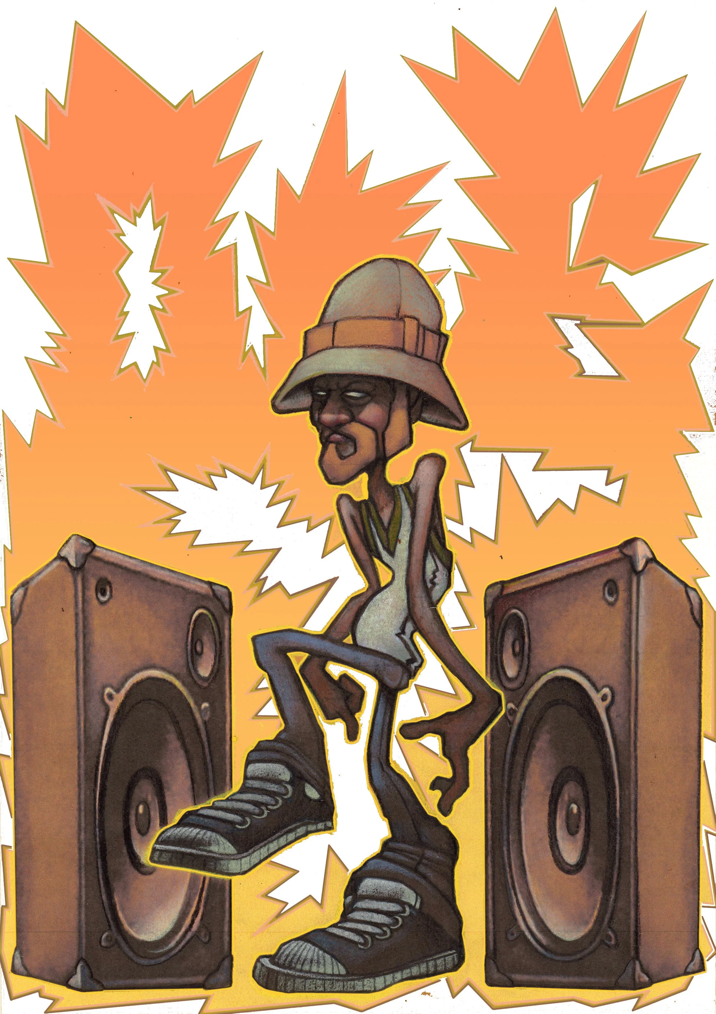 white background.jpg