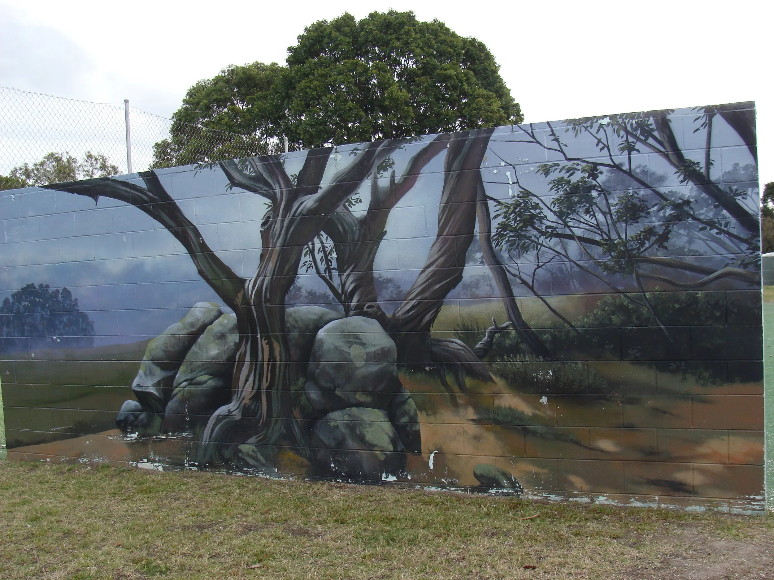 Caloundra 21 2 2011 054.JPG