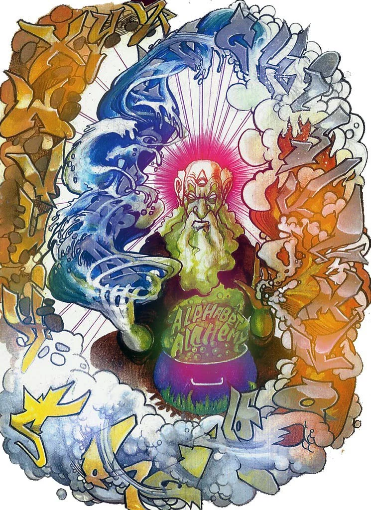 alphabet alchemy-Recovered.jpg