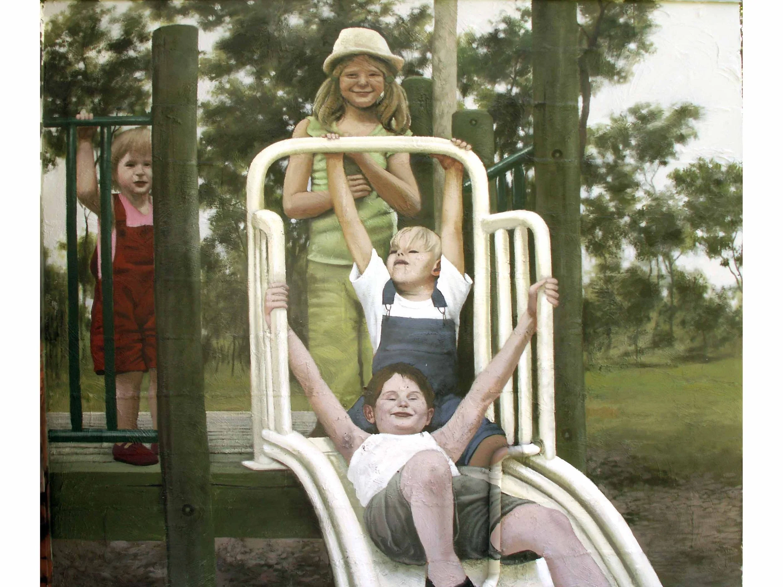 wall2 of park toilet block.jpg