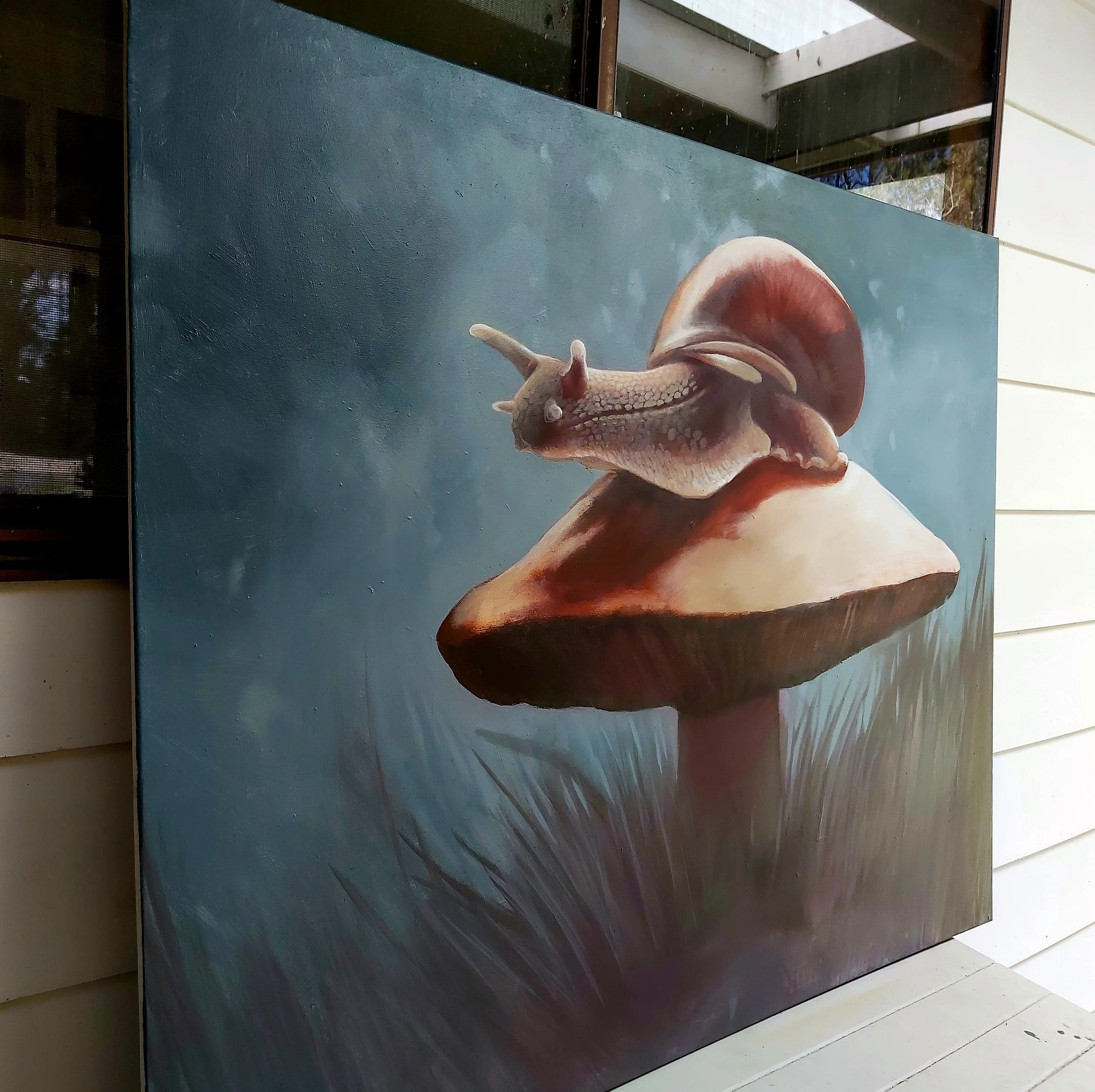 20211019_095121 copy.jpg