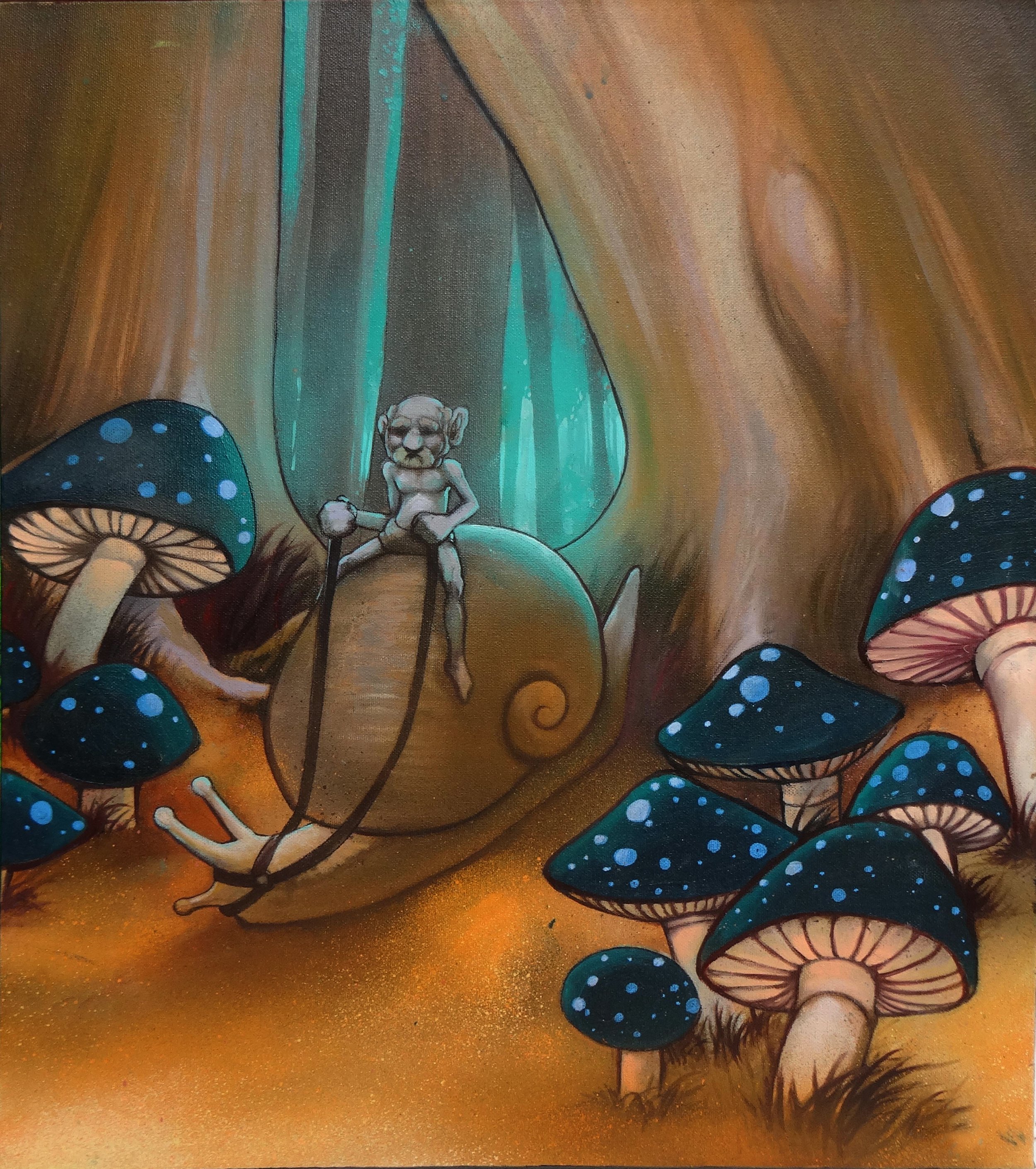 The morning commute copy.jpg