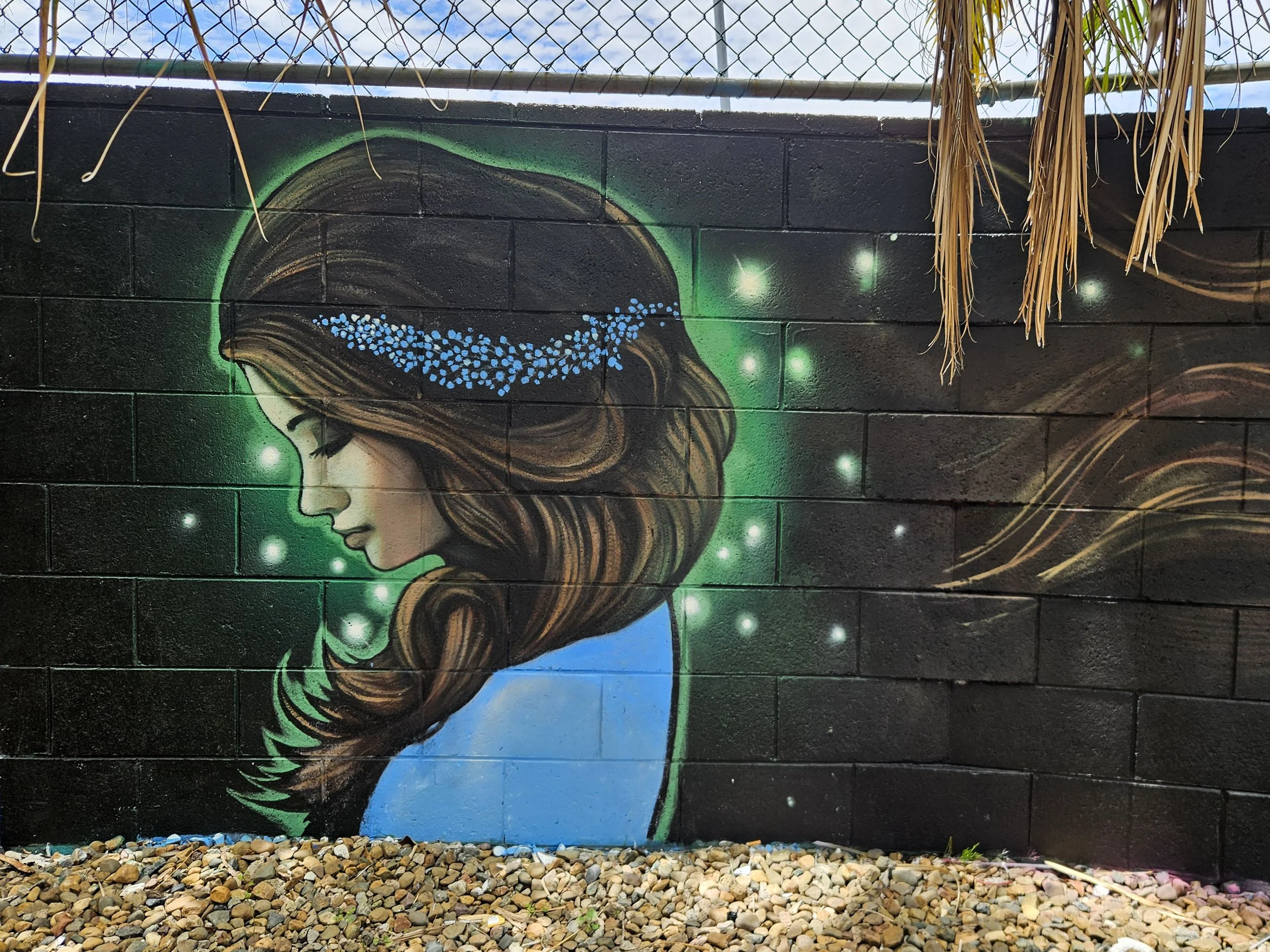 Intricut Hairdresser, Sunnybank Hills
