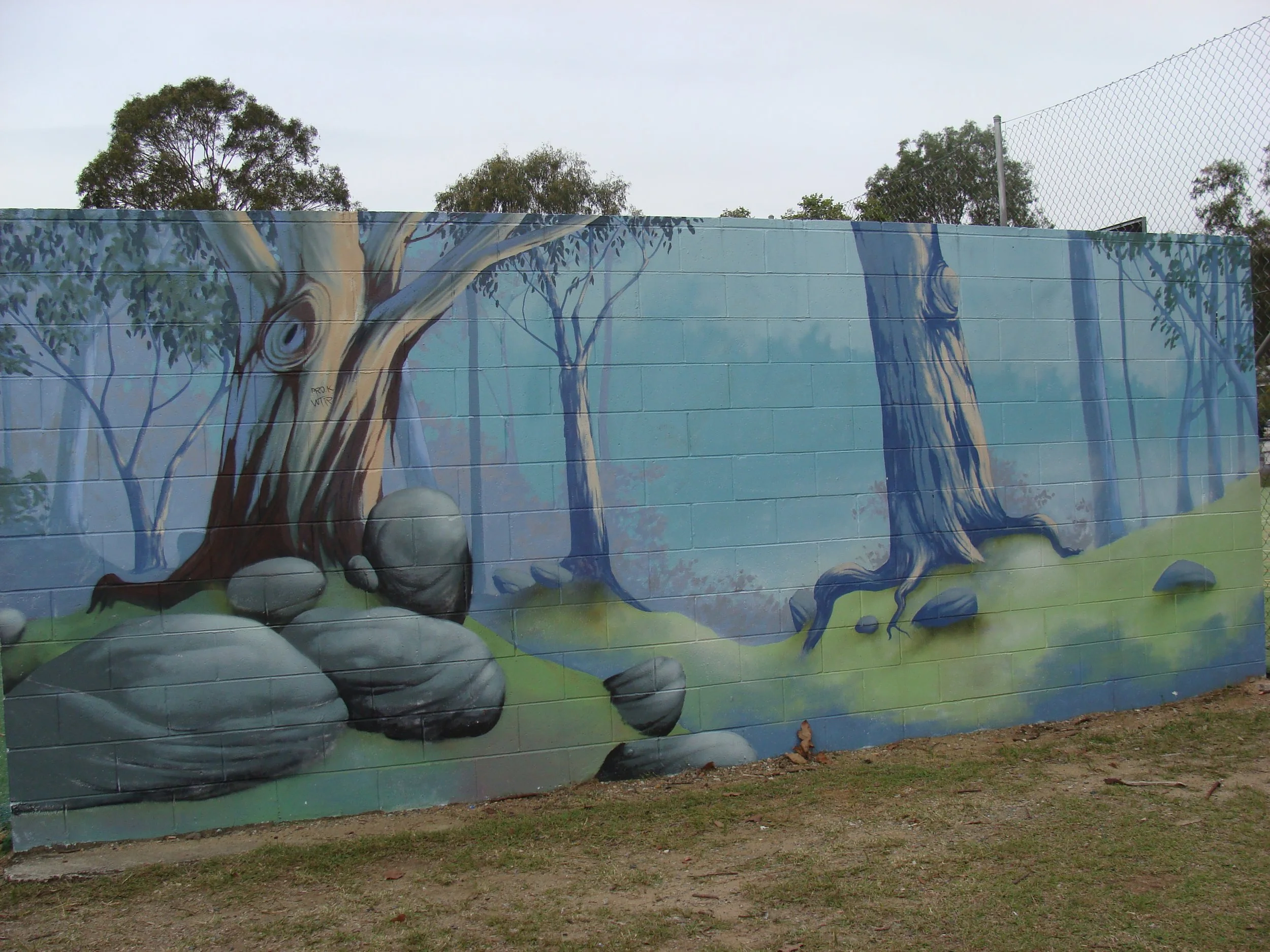 Caloundra 21 2 2011 055.JPG