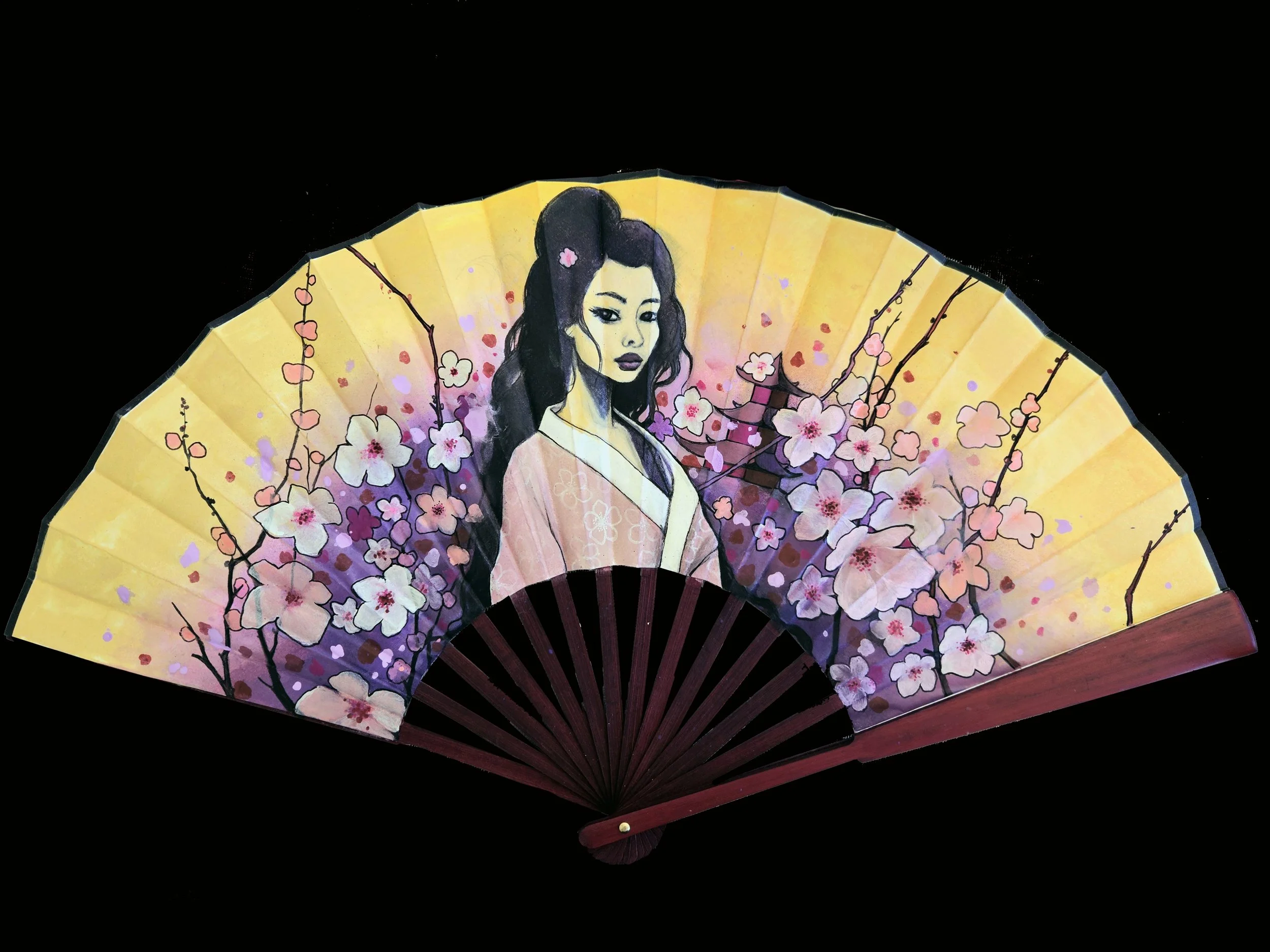 20250816_142340 copy.jpg