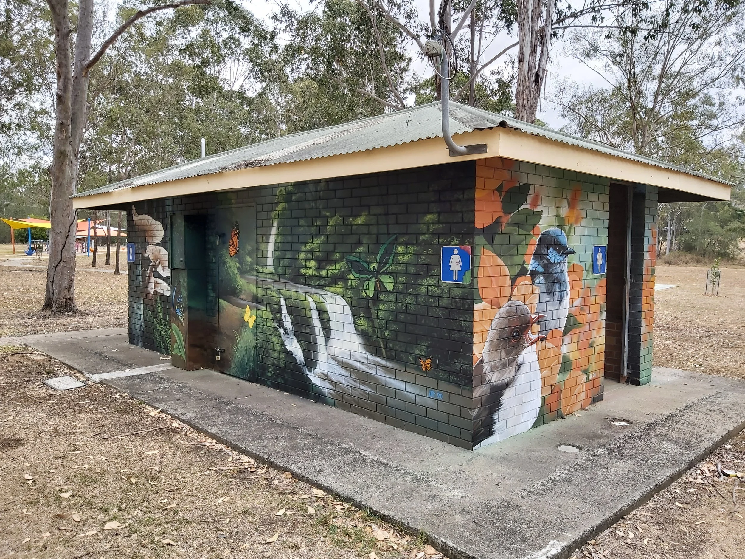 20201023_113523 copy.jpg