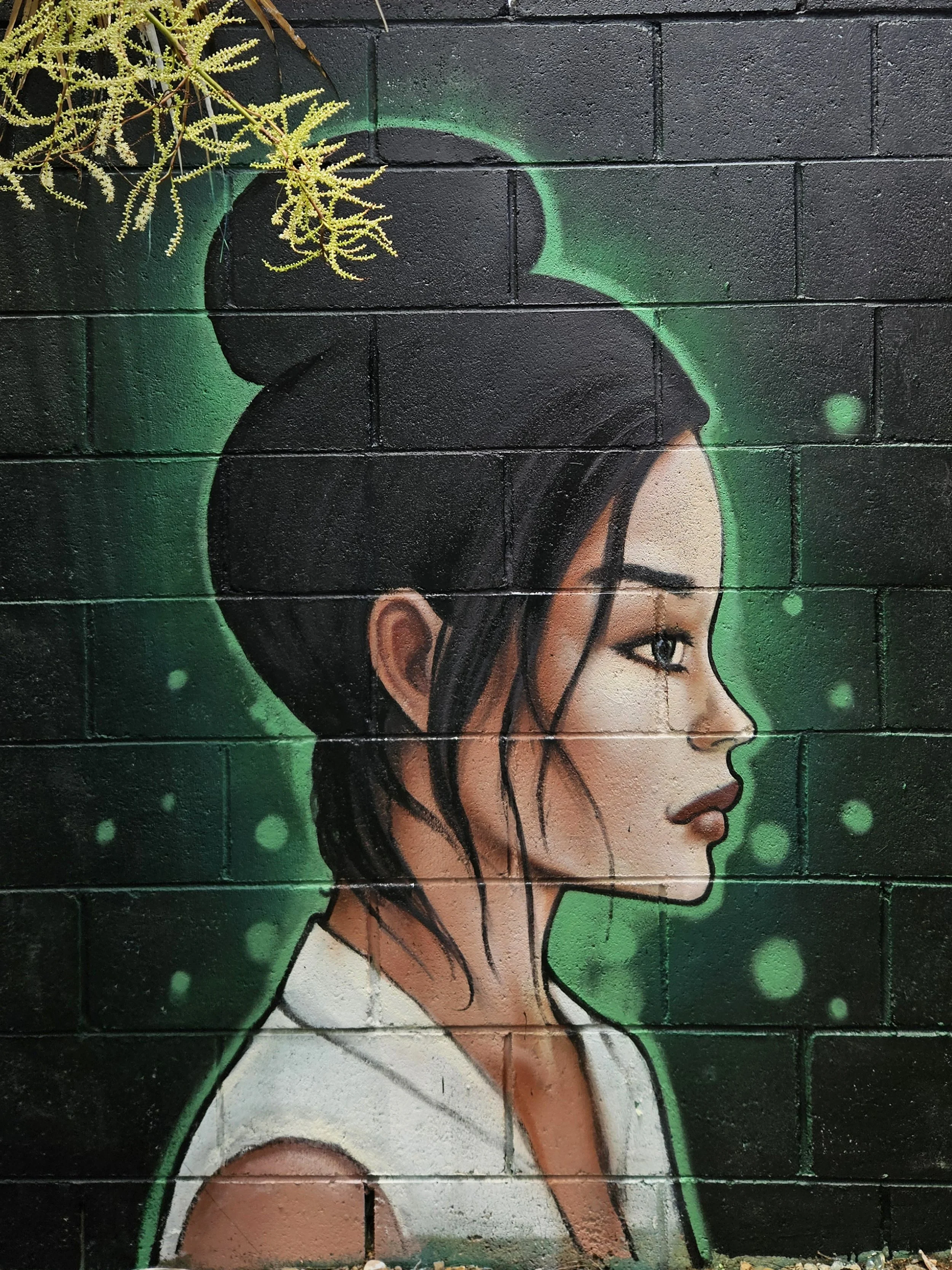 Intricut Hairdresser, Sunnybank Hills