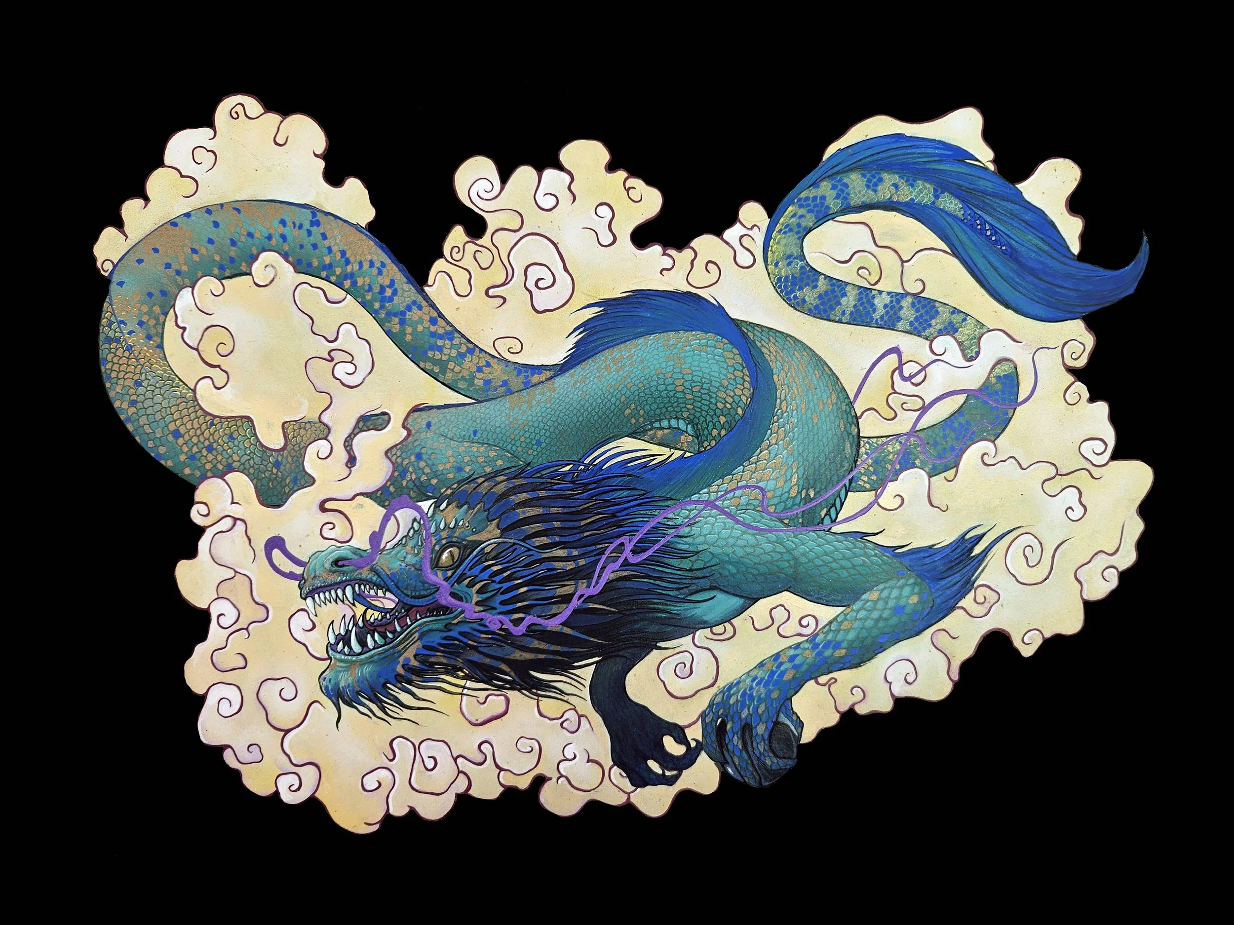 year of the Dragon.jpg