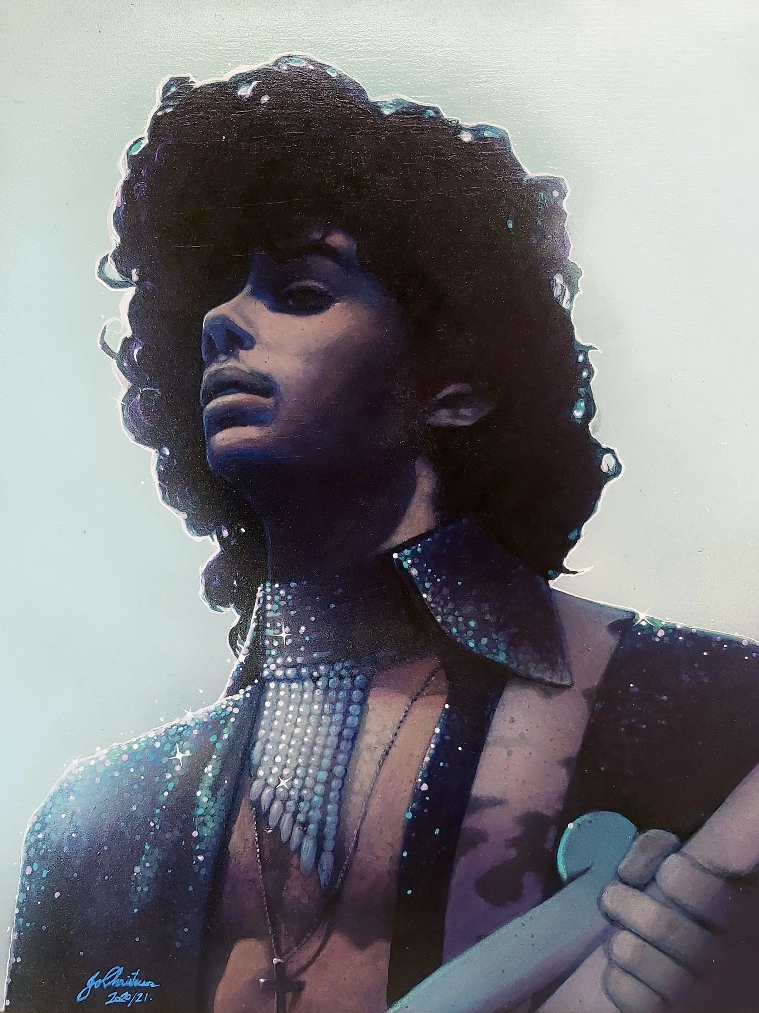 20210313_094115 copy 2.jpg