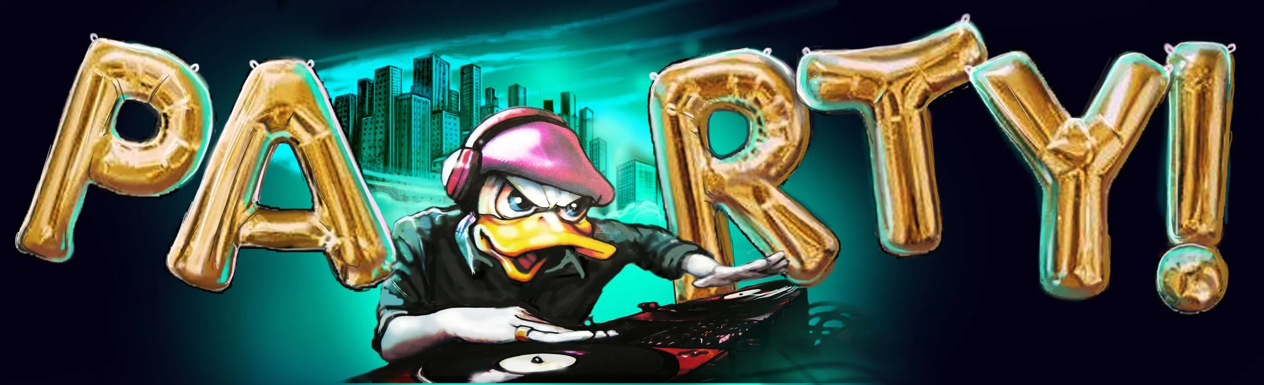 party hire wall copy.jpg