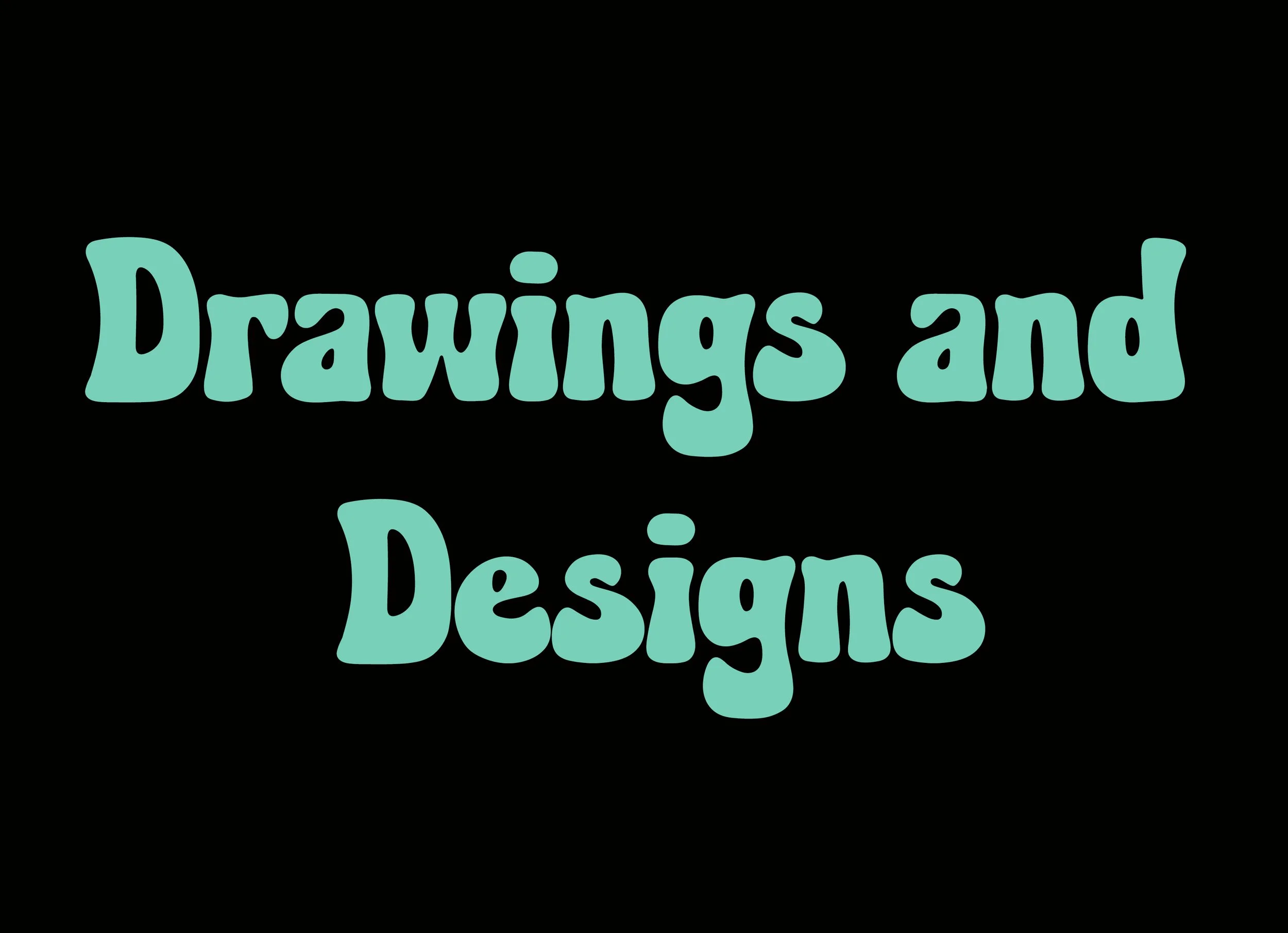 drawings.jpg