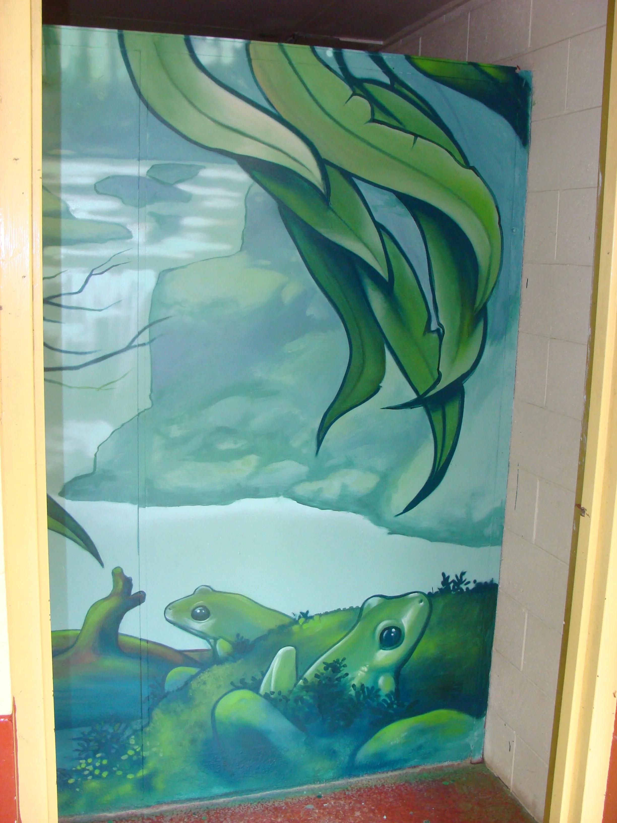 Chatswood Primary School