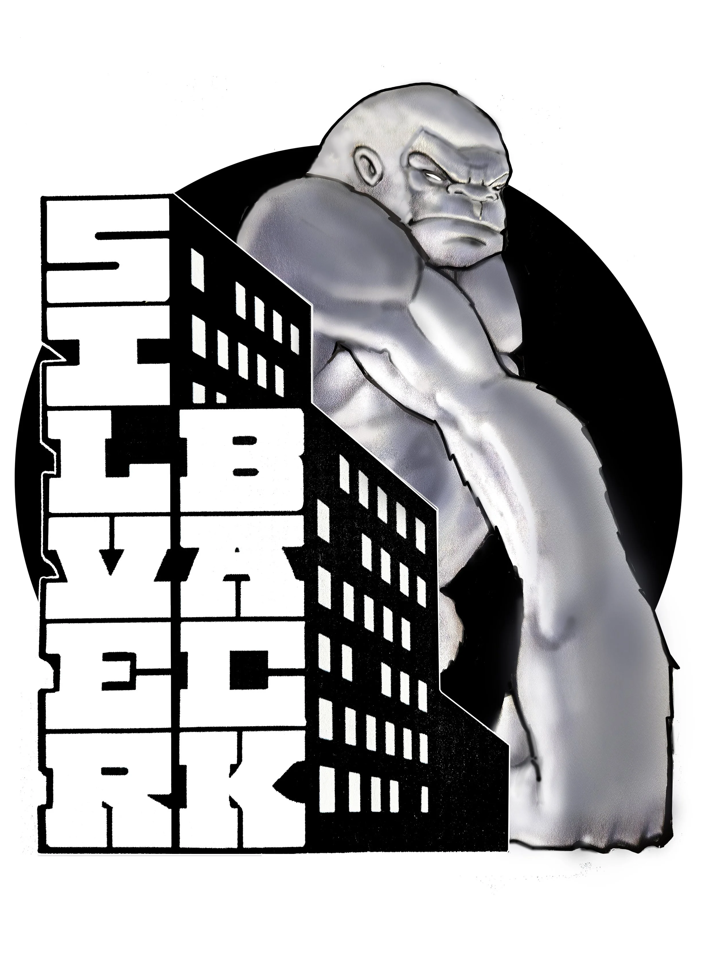 silverback 4th draft.jpg