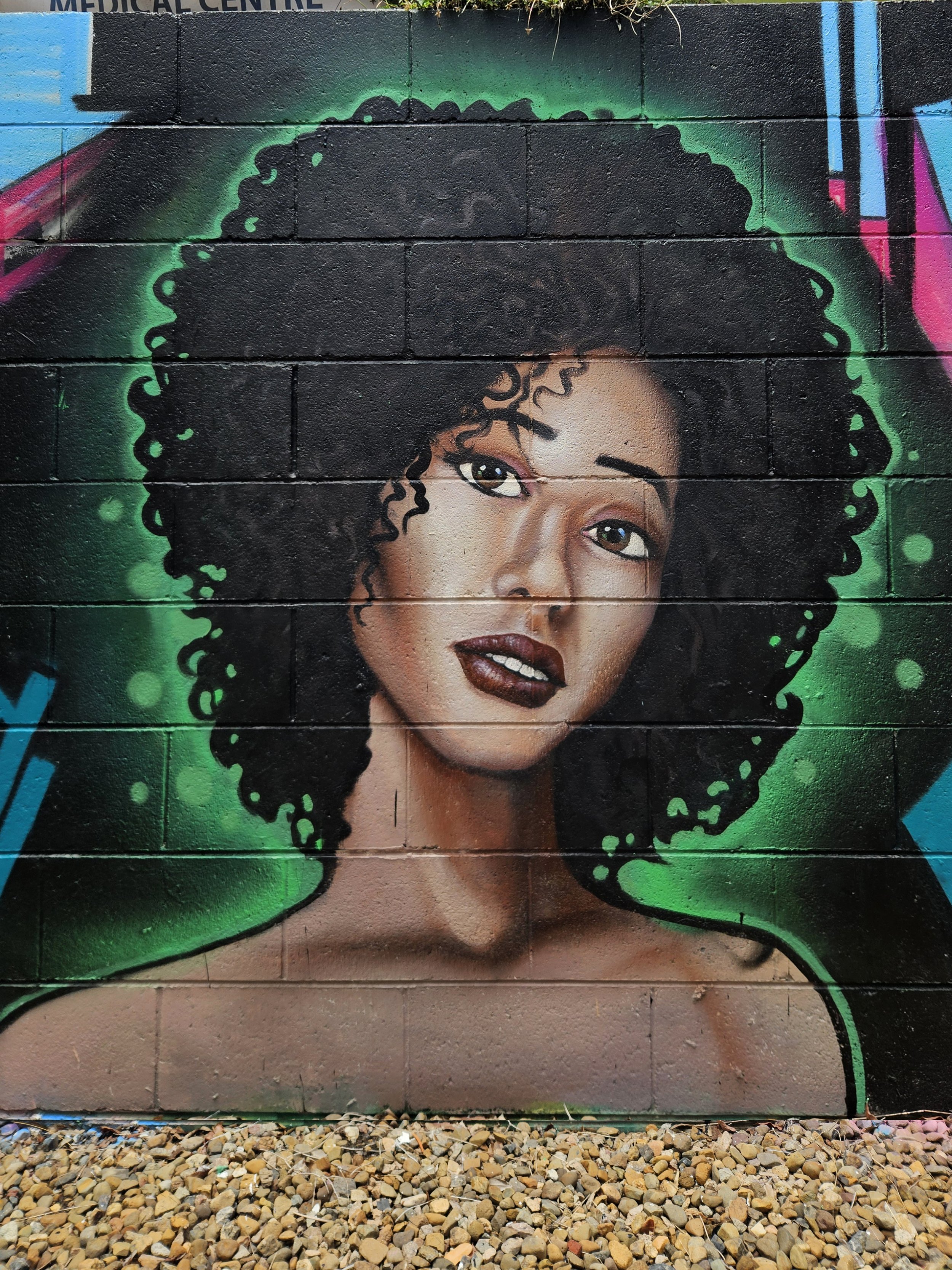 Intricut Hairdresser, Sunnybank Hills