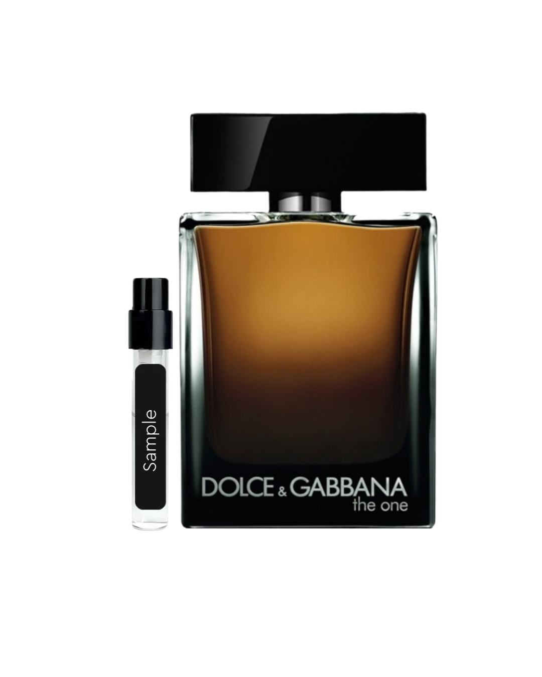 dolce-&-gabana-the-one-edp.jpeg